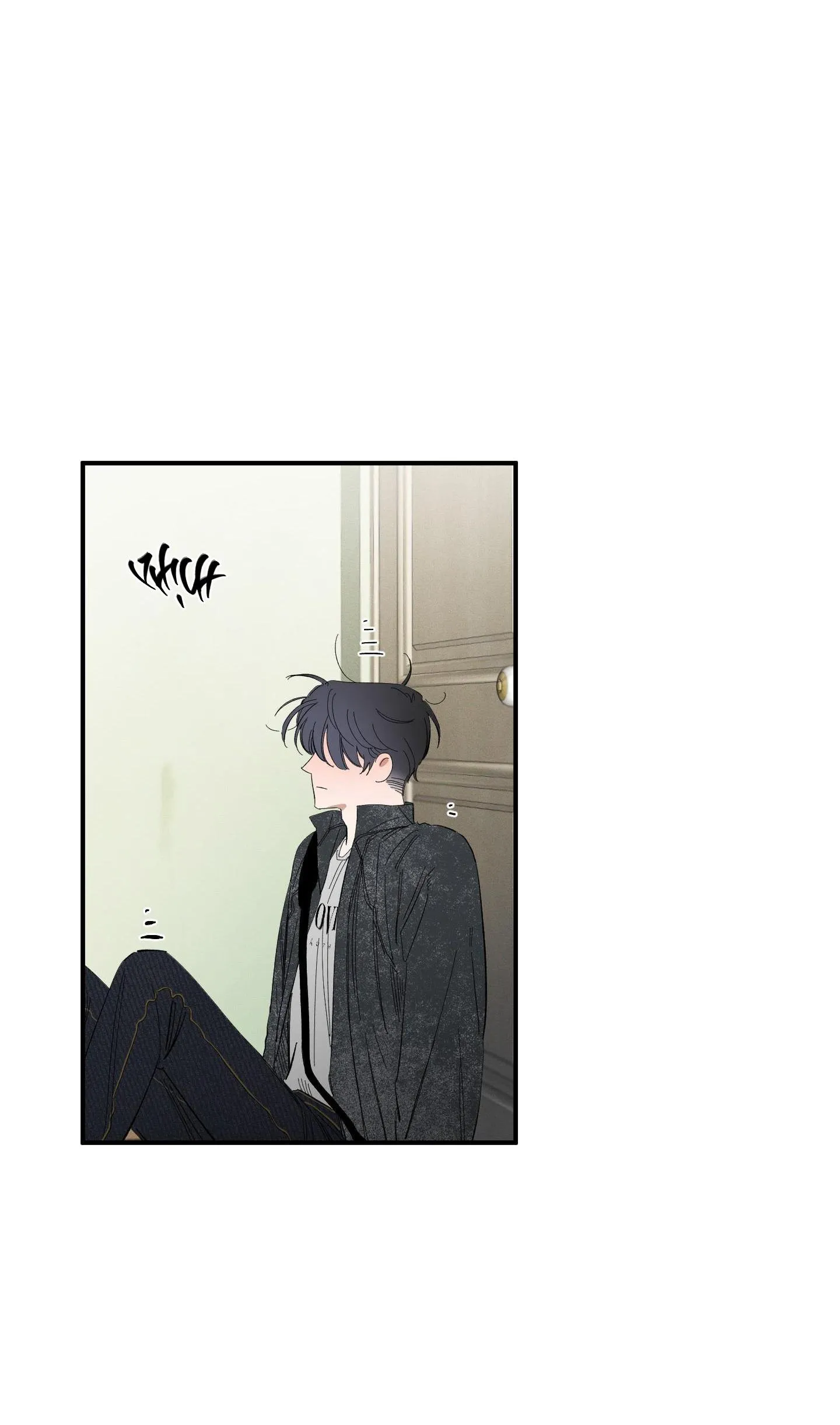 Điểm Hẹn Tình Đơn Phương Chapter 4 Trang 53