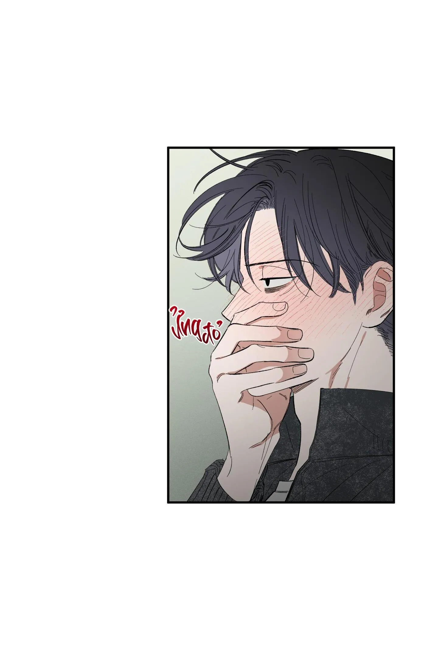 Điểm Hẹn Tình Đơn Phương Chapter 4 Trang 54