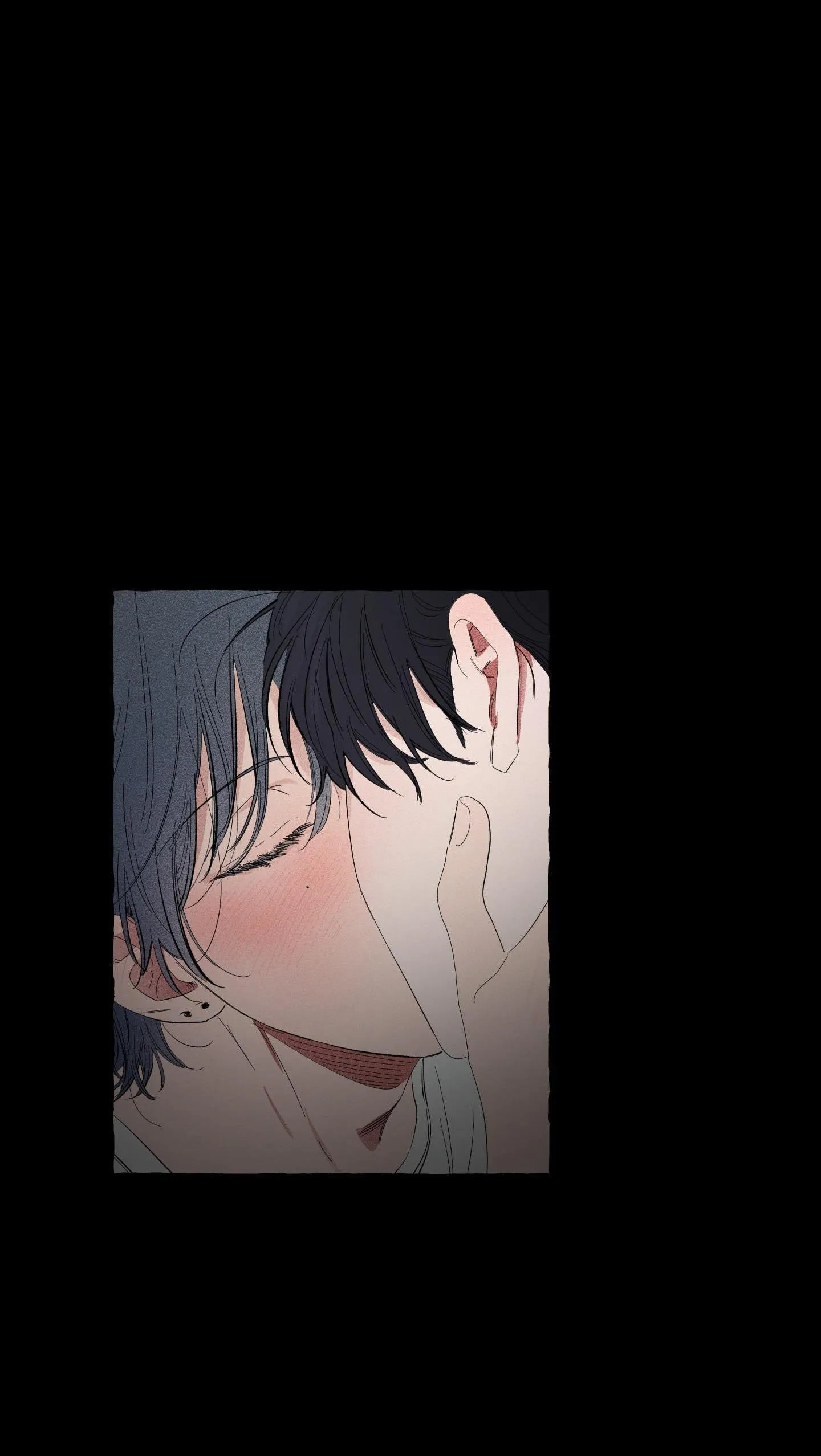 Điểm Hẹn Tình Đơn Phương Chapter 4 Trang 56