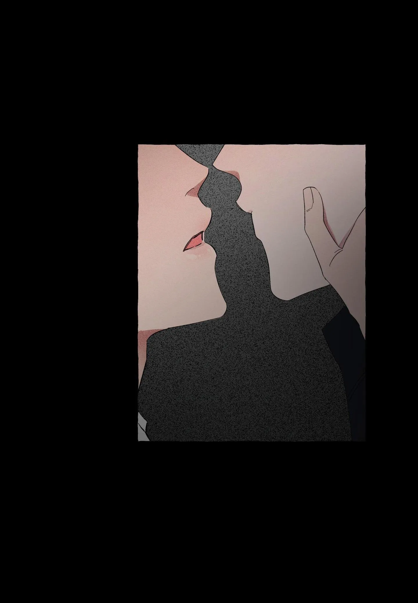 Điểm Hẹn Tình Đơn Phương Chapter 4 Trang 57