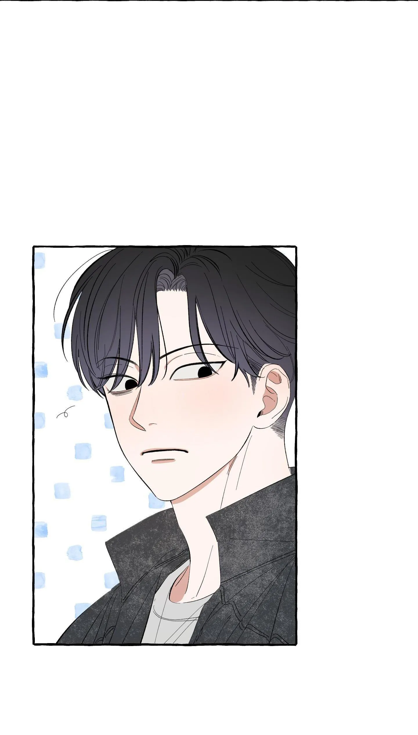 Điểm Hẹn Tình Đơn Phương Chapter 5 Trang 4