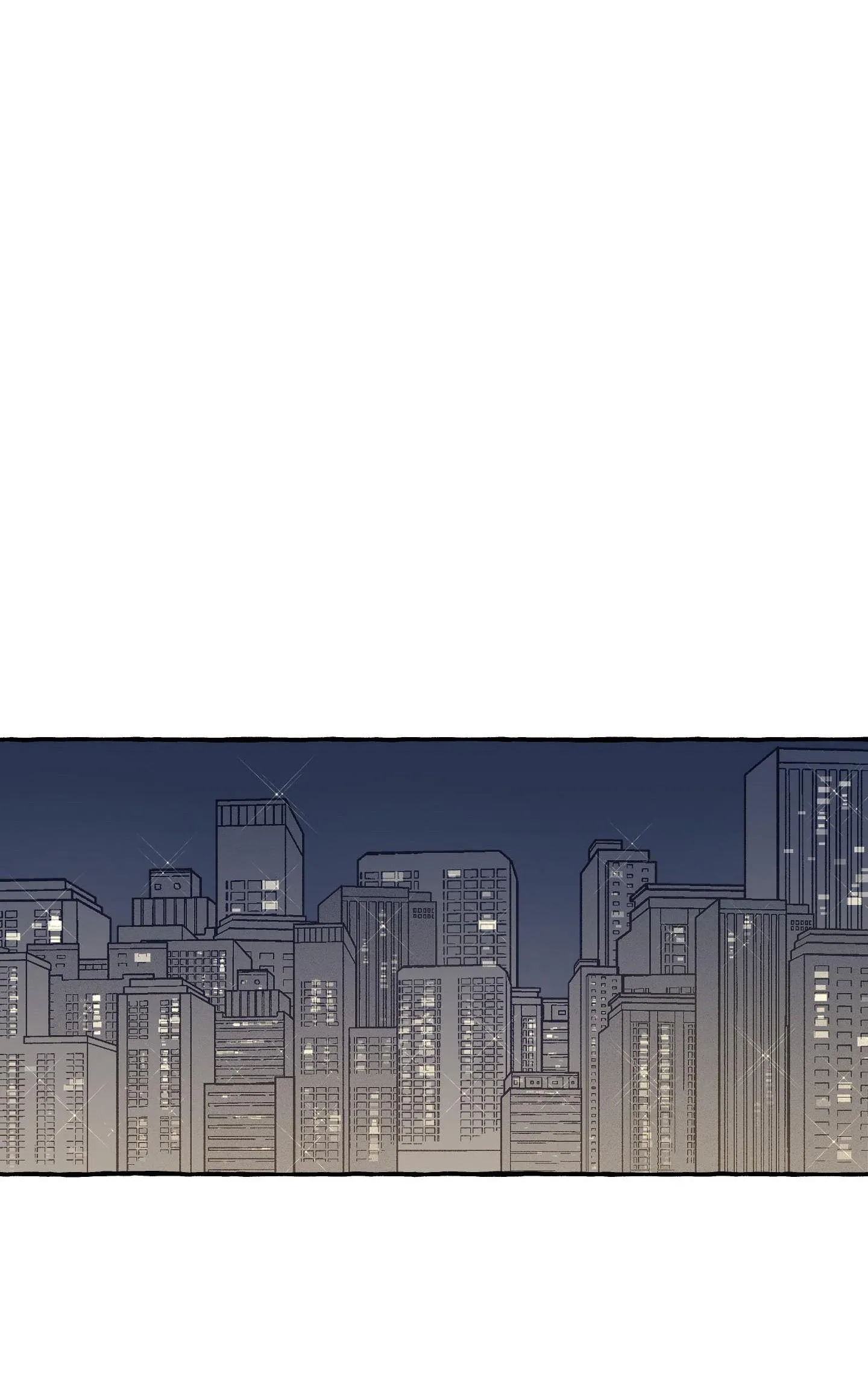 Điểm Hẹn Tình Đơn Phương Chapter 5 Trang 12