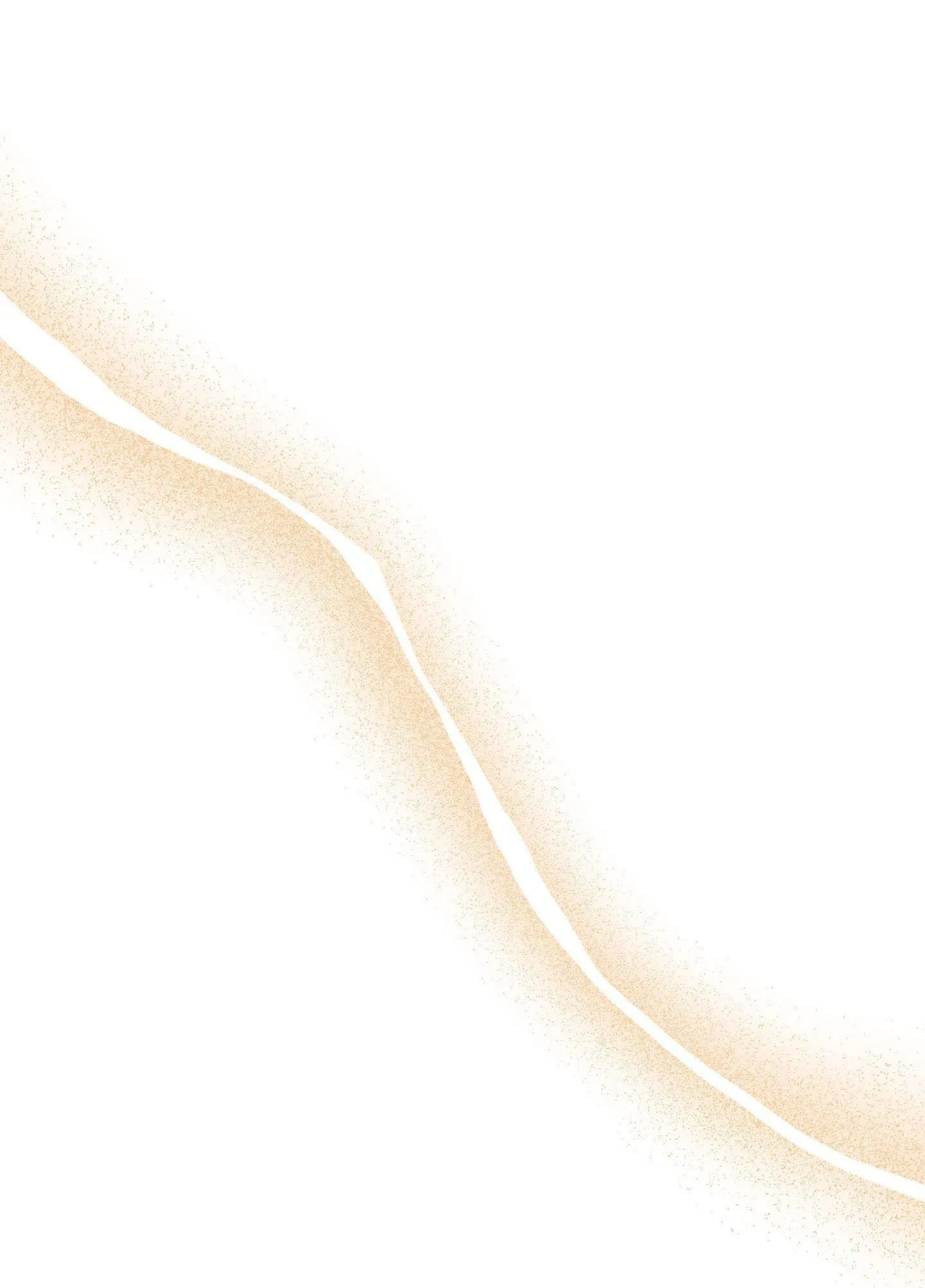 Điểm Hẹn Tình Đơn Phương Chapter 5 Trang 48