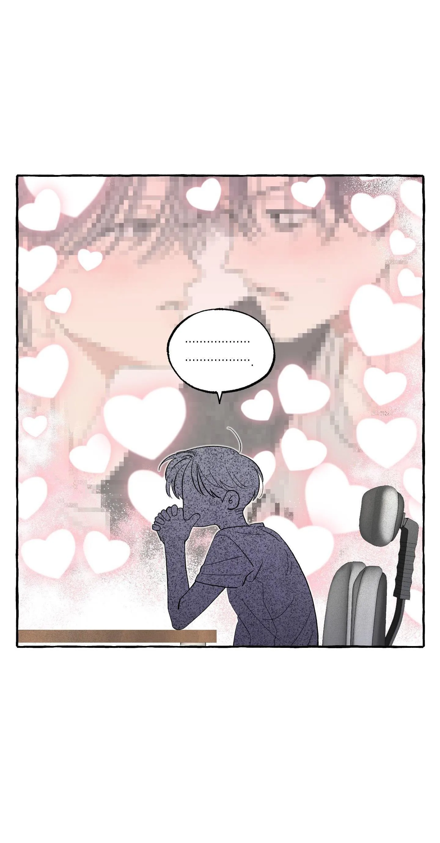 Điểm Hẹn Tình Đơn Phương Chapter 5 Trang 50