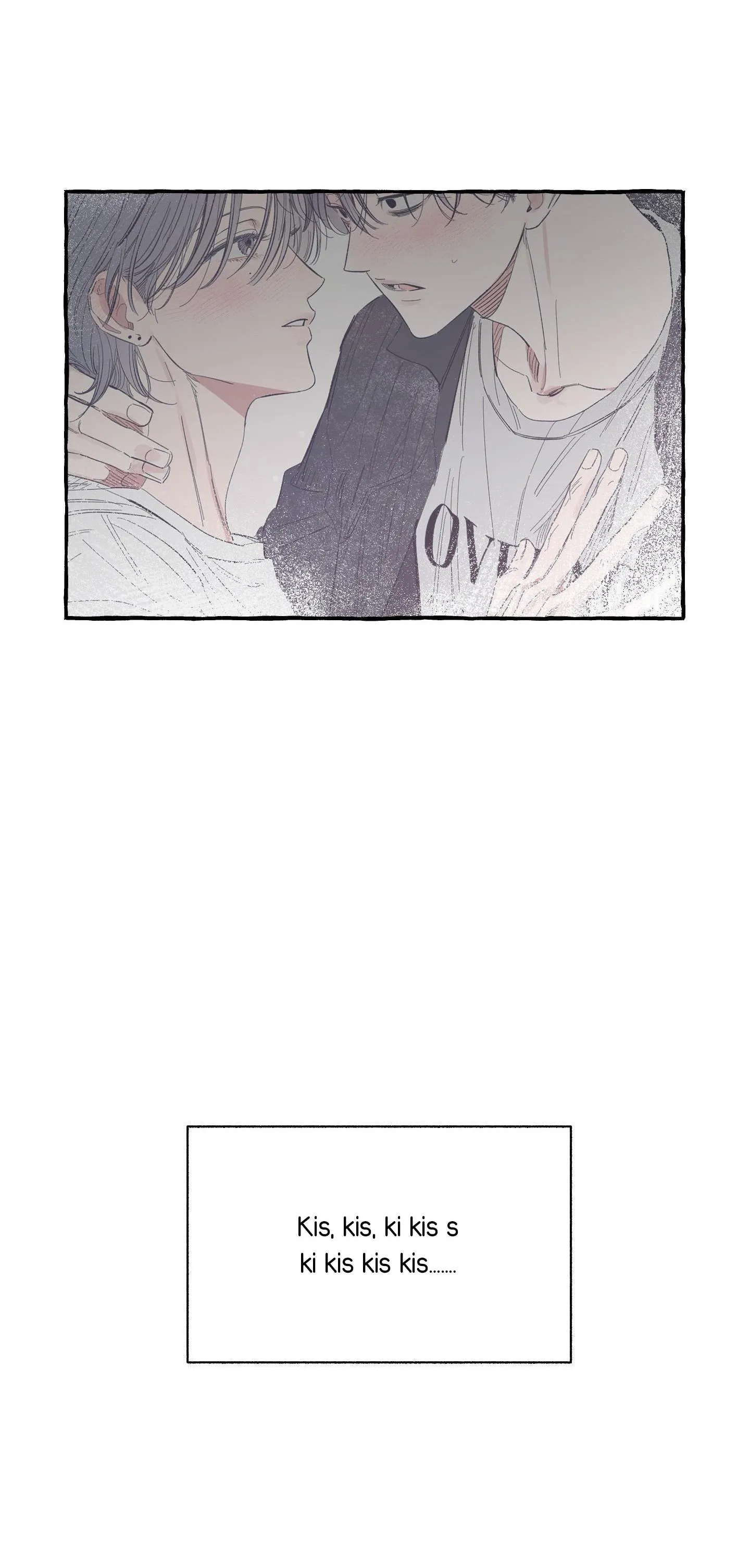 Điểm Hẹn Tình Đơn Phương Chapter 6 Trang 26