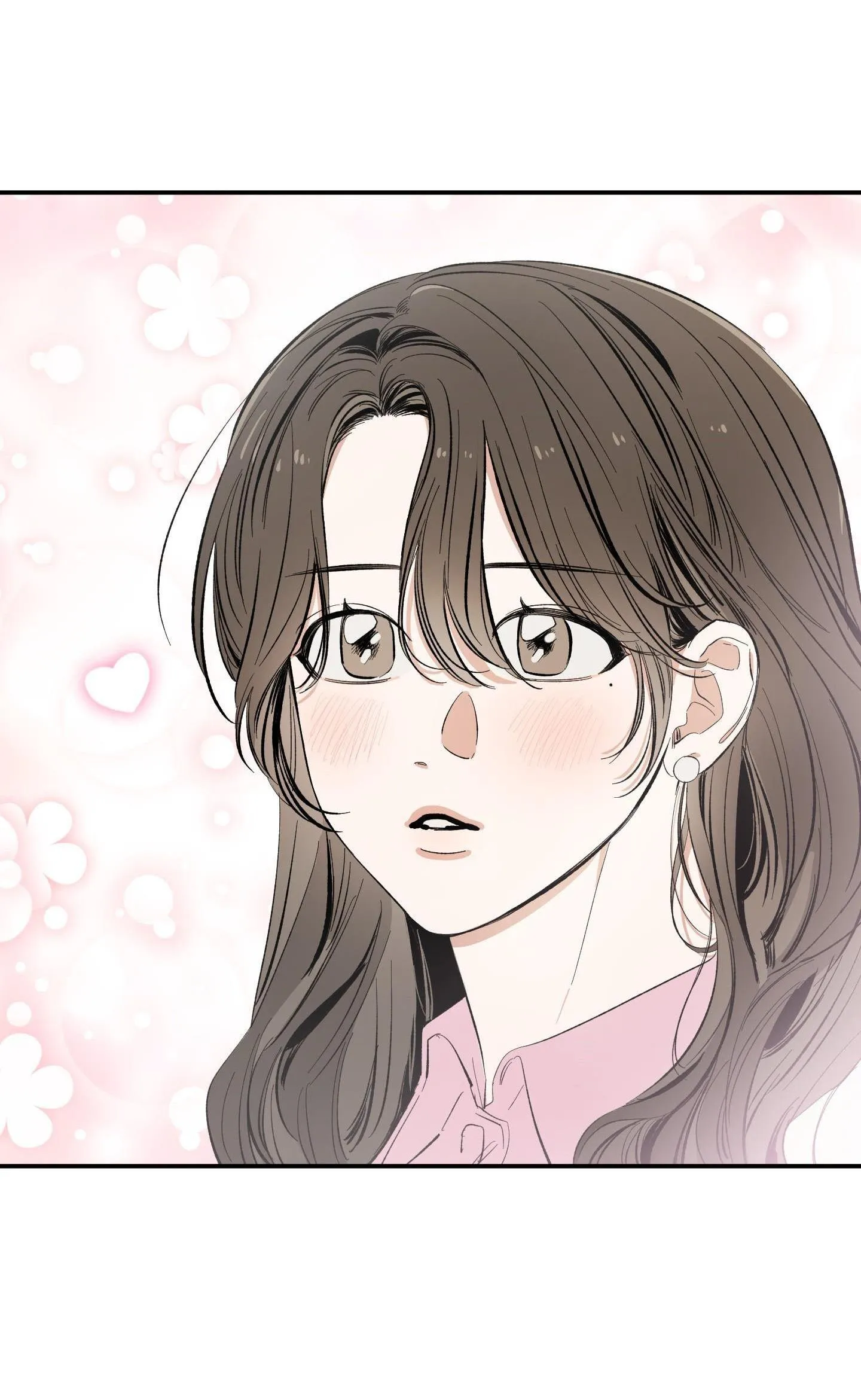 Điểm Hẹn Tình Đơn Phương Chapter 7 Trang 30