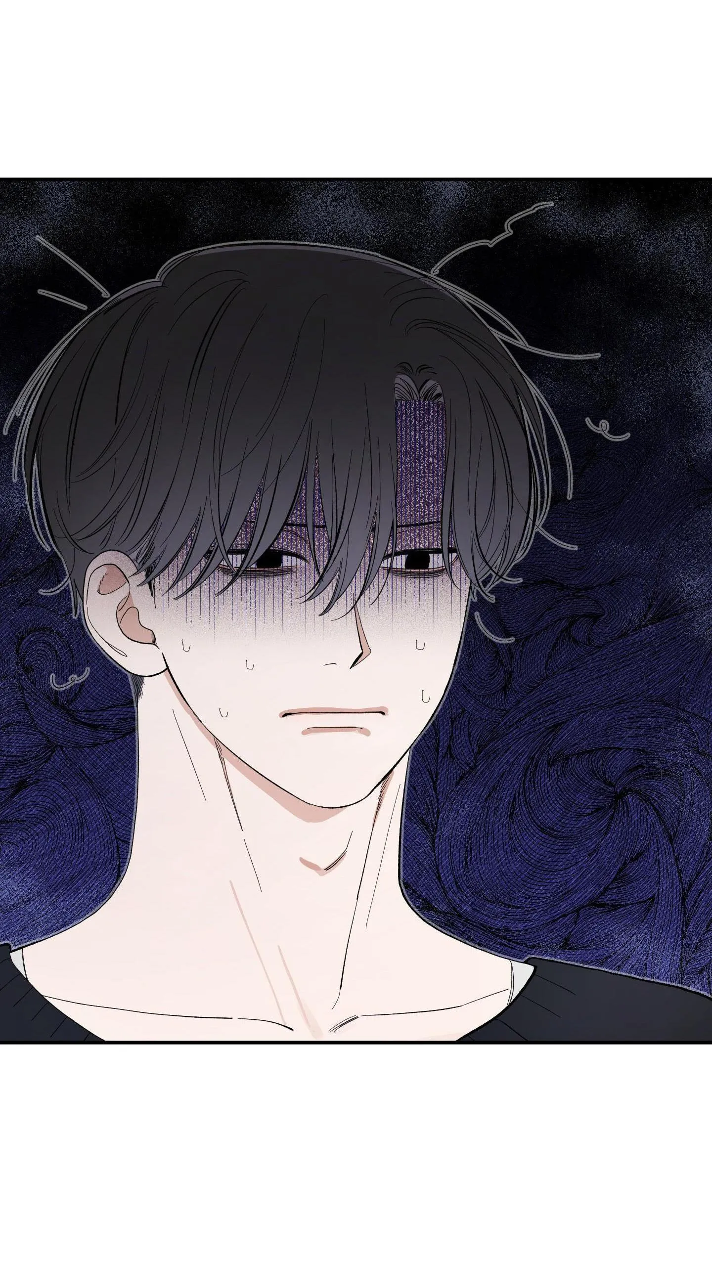 Điểm Hẹn Tình Đơn Phương Chapter 8 Trang 48