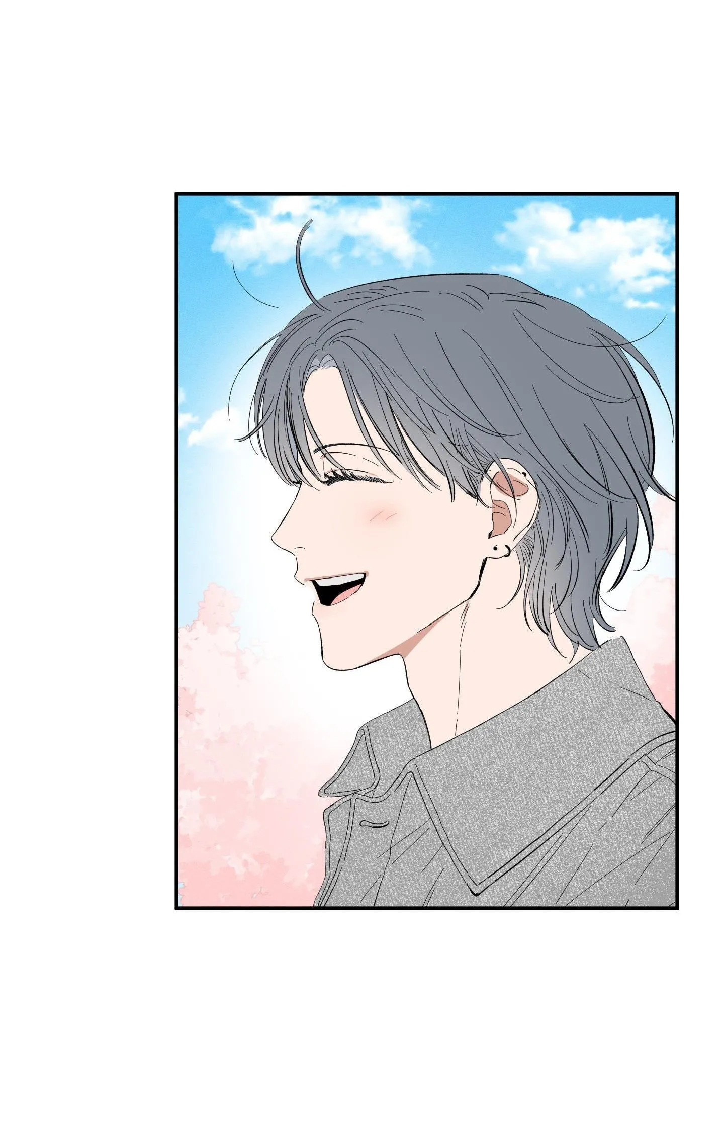 Điểm Hẹn Tình Đơn Phương Chapter 9 Trang 6