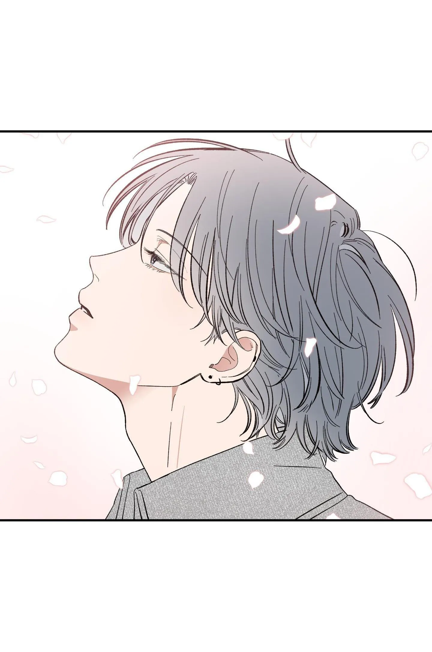 Điểm Hẹn Tình Đơn Phương Chapter 9 Trang 10