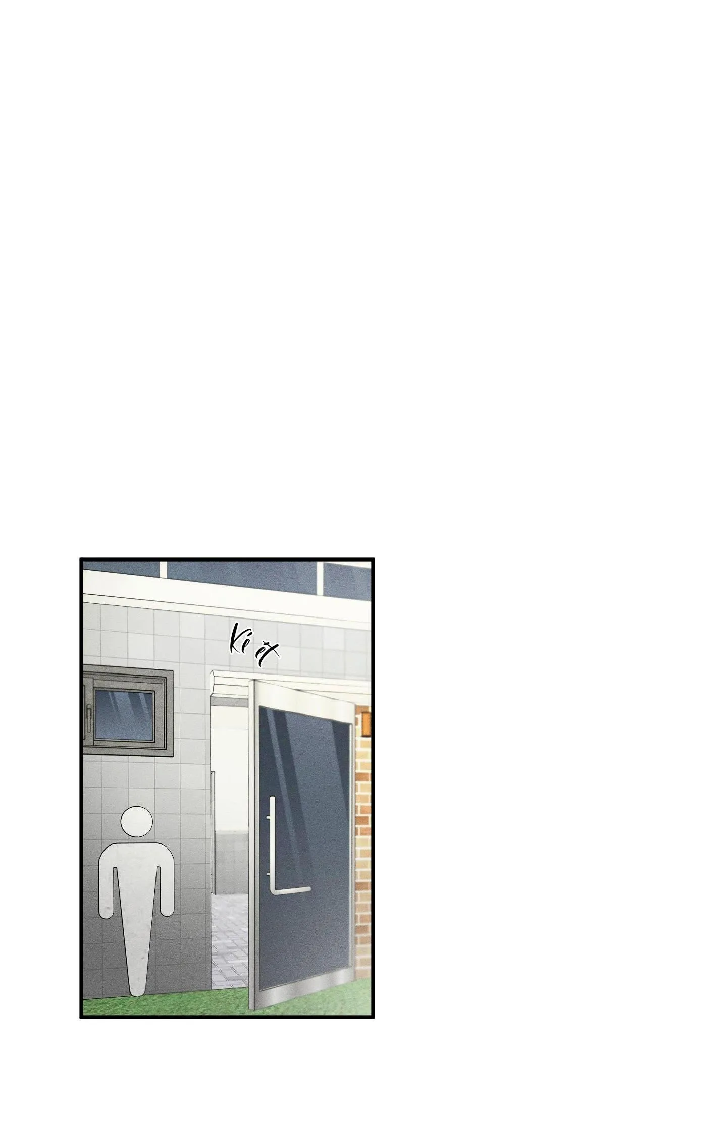 Điểm Hẹn Tình Đơn Phương Chapter 9 Trang 32