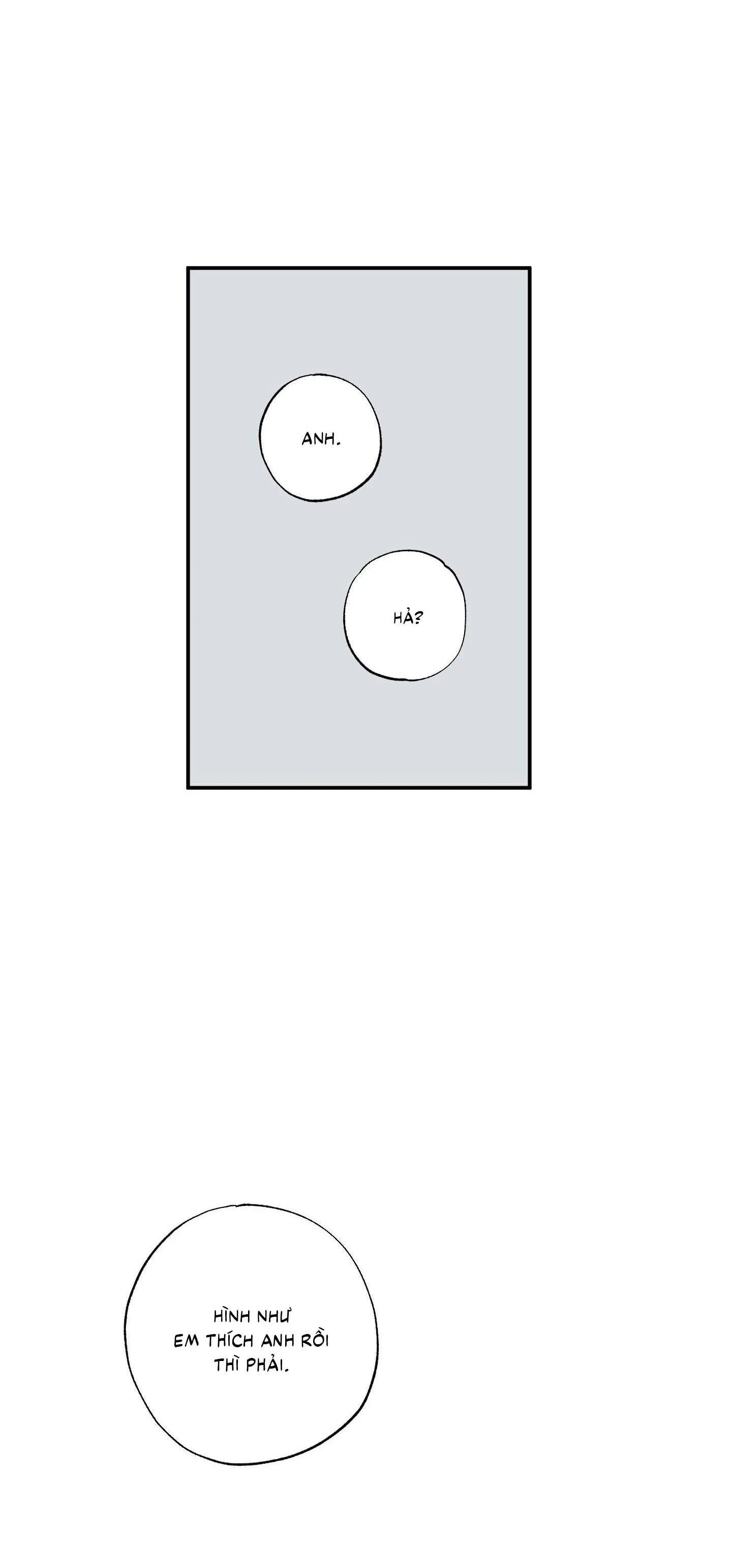 Điểm Hẹn Tình Đơn Phương Chapter 9 Trang 48