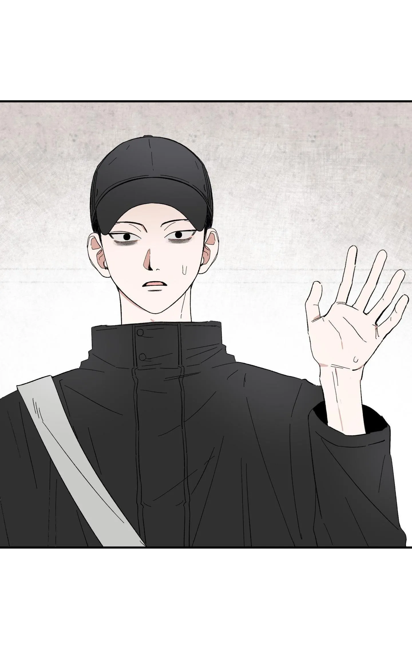 Điểm Hẹn Tình Đơn Phương Chapter 10 Trang 37