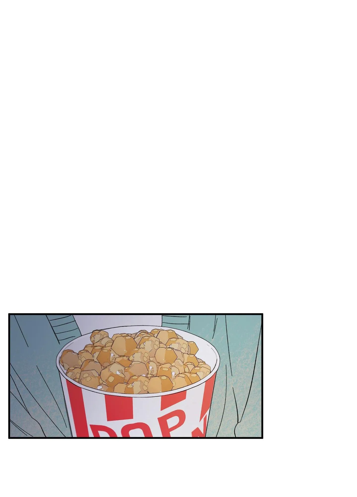 Điểm Hẹn Tình Đơn Phương Chapter 11 Trang 19