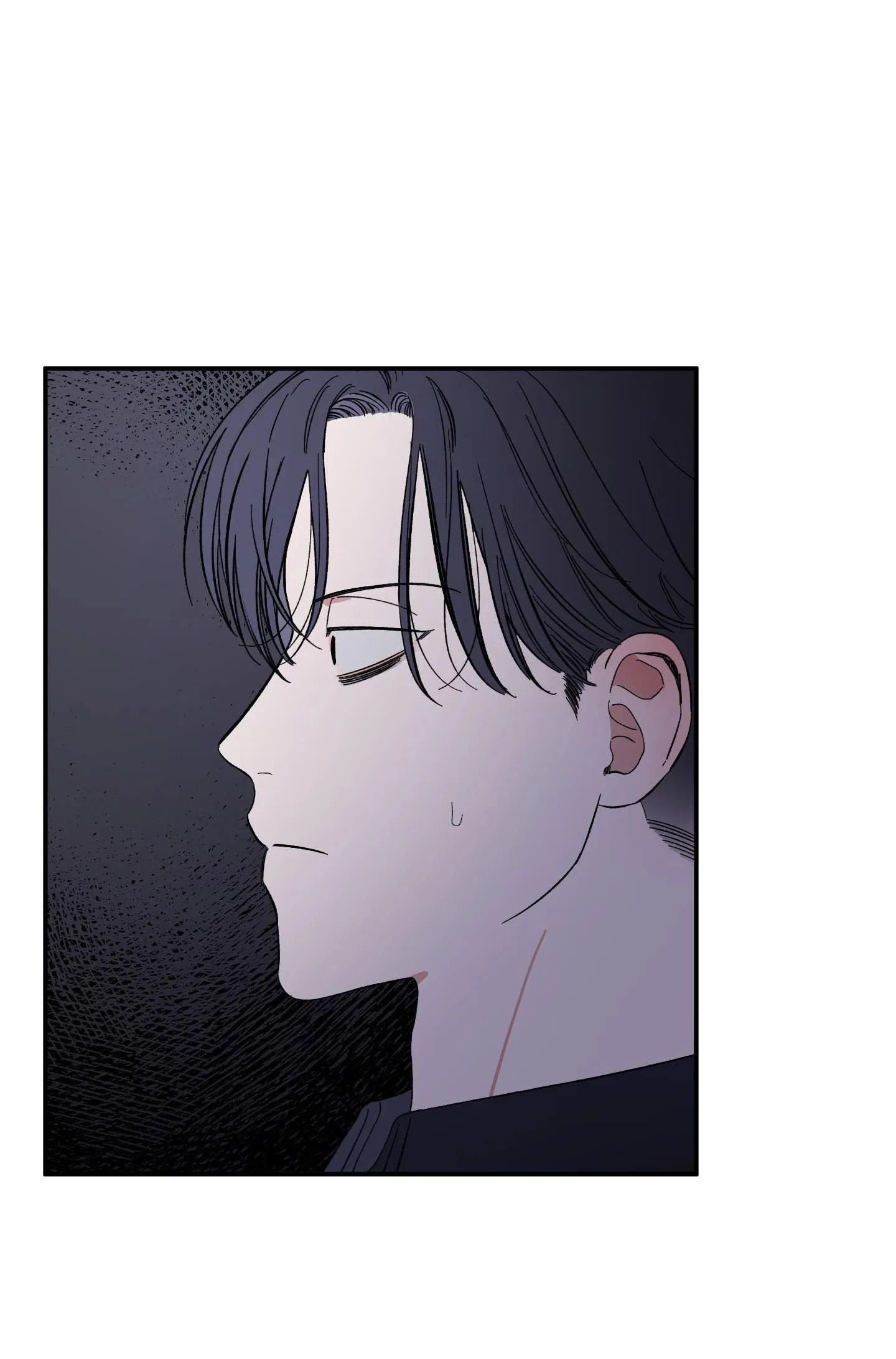 Điểm Hẹn Tình Đơn Phương Chapter 11 Trang 34