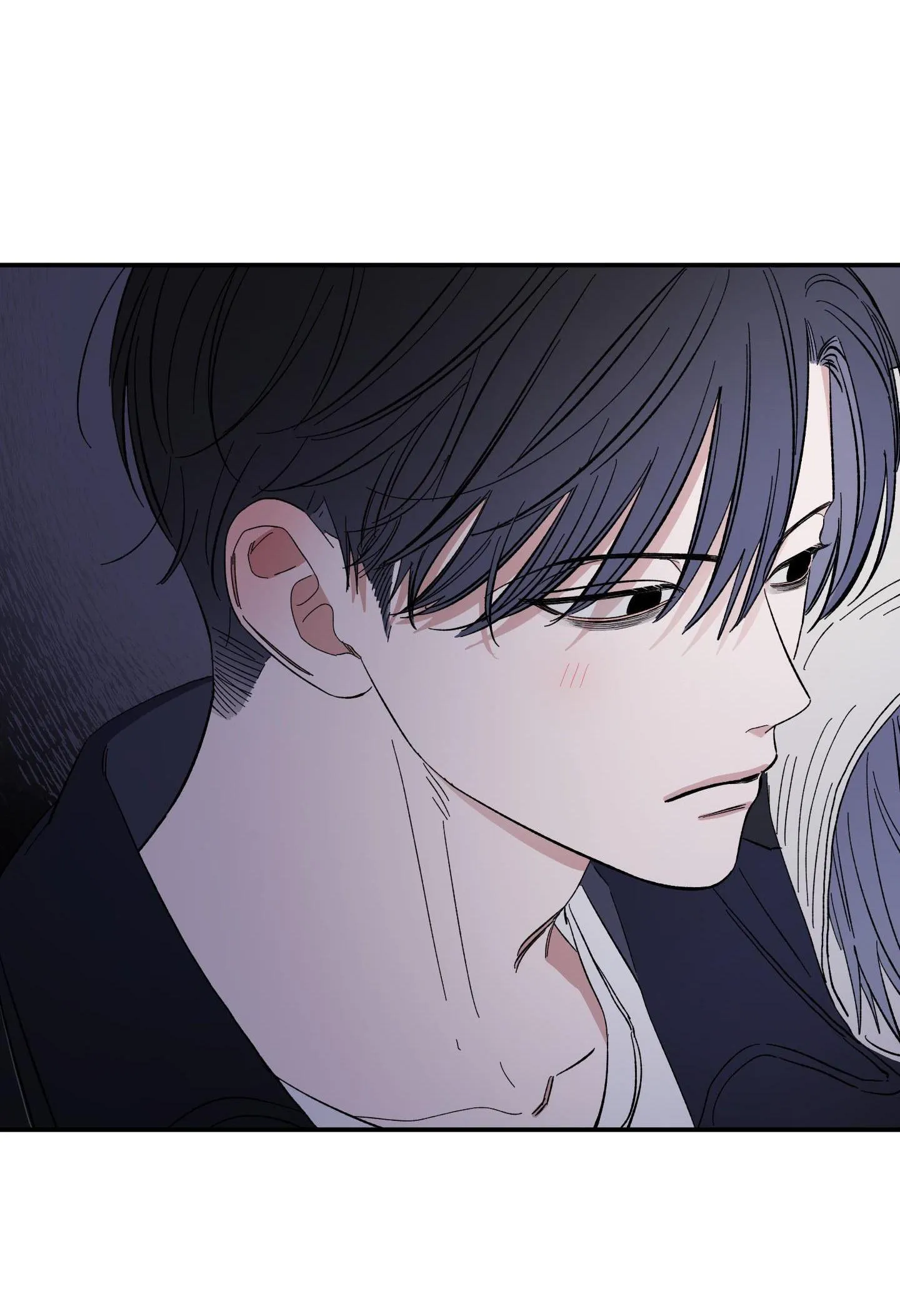 Điểm Hẹn Tình Đơn Phương Chapter 11 Trang 42