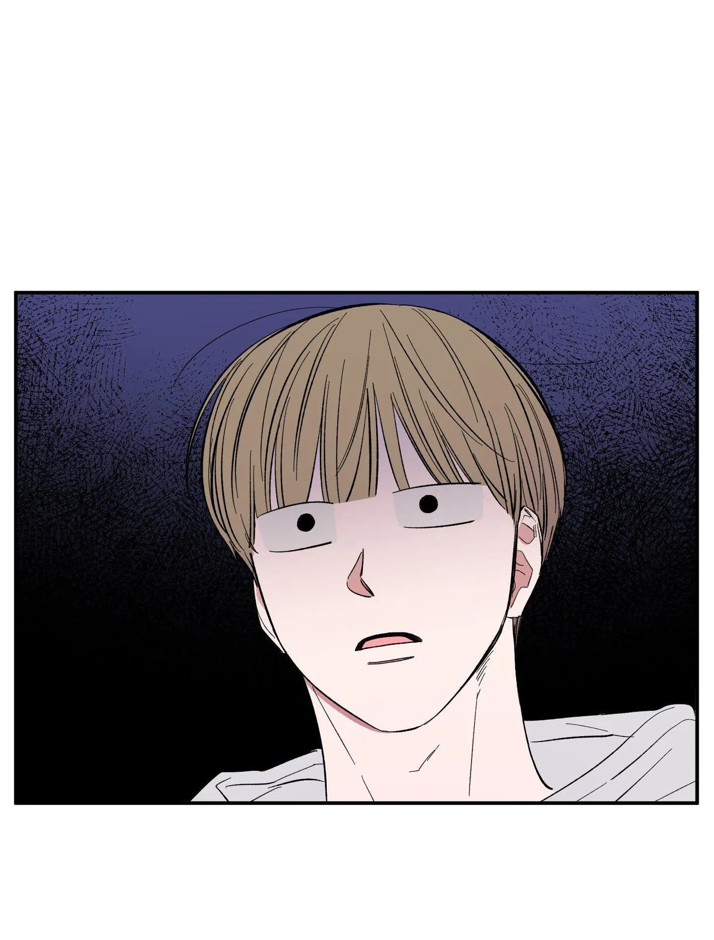 Điểm Hẹn Tình Đơn Phương Chapter 11 Trang 44