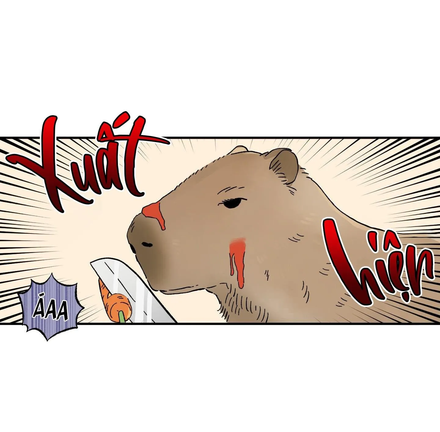 Điểm Hẹn Tình Đơn Phương Chapter 11 Trang 47