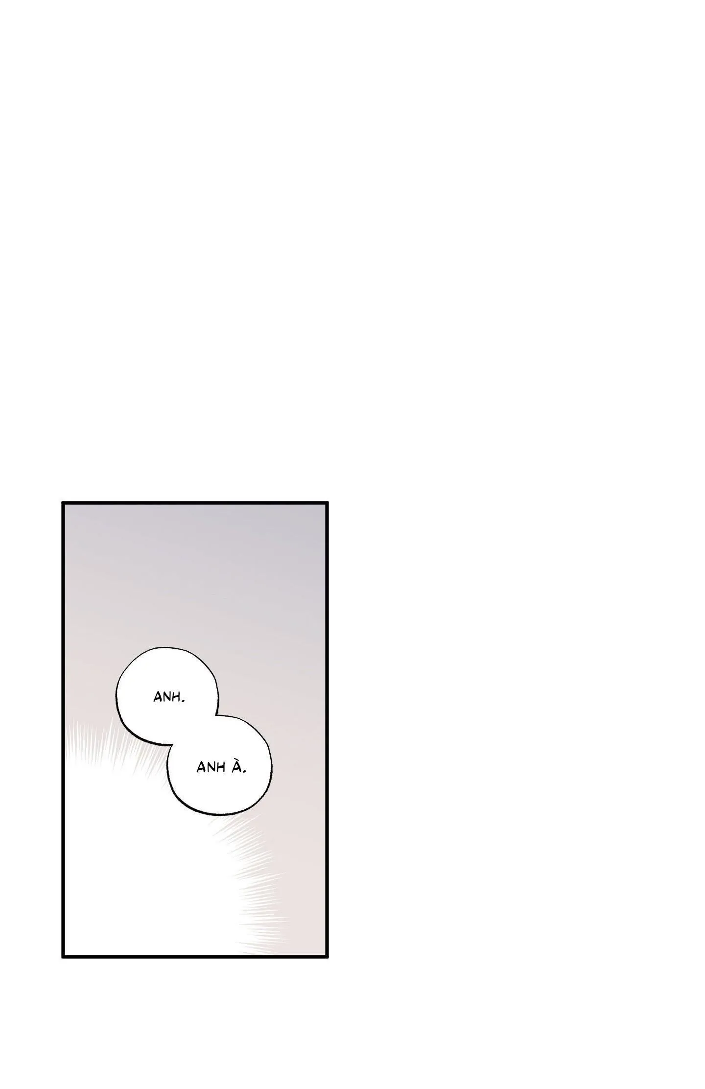 Điểm Hẹn Tình Đơn Phương Chapter 11 Trang 53