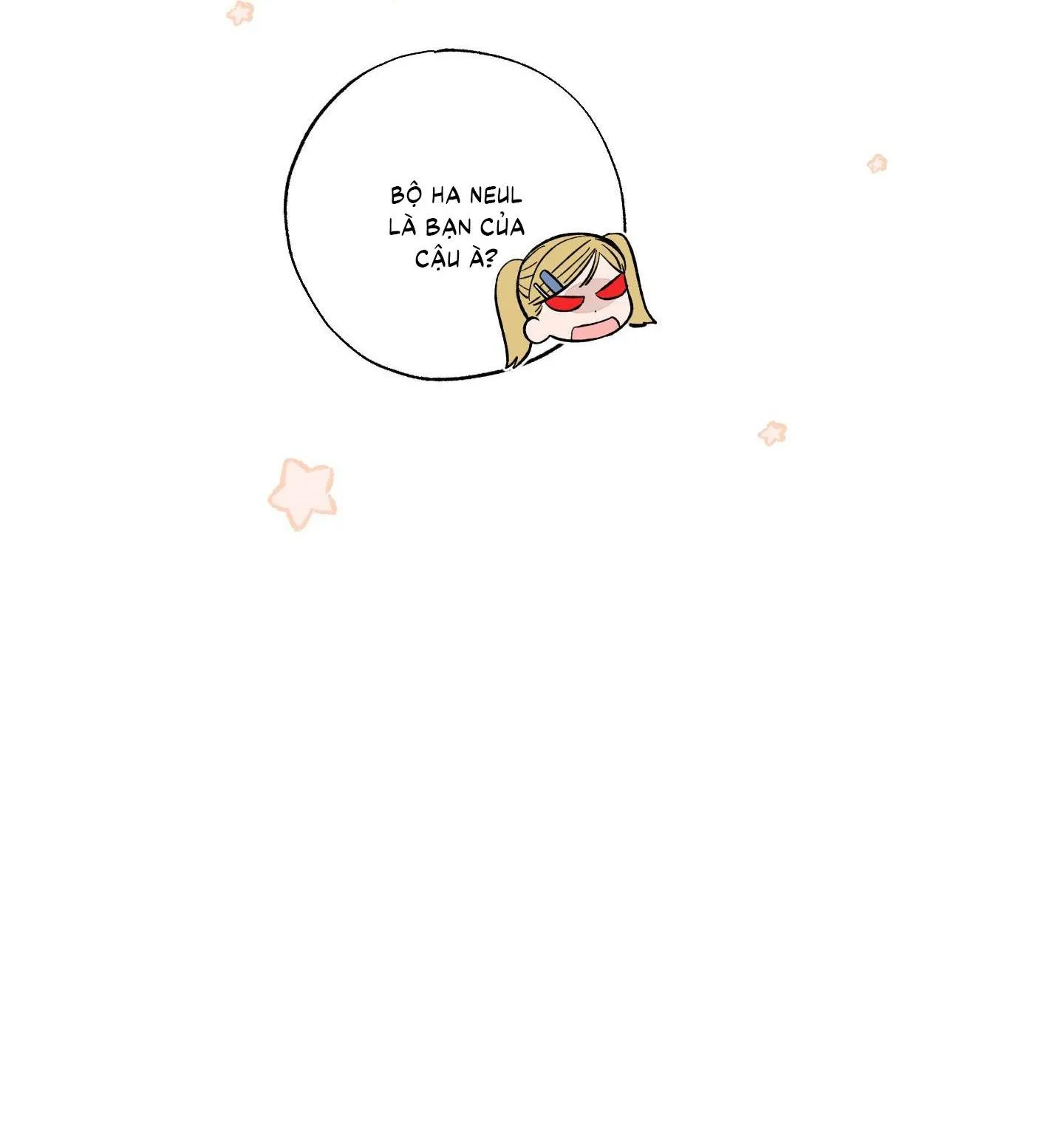 Điểm Hẹn Tình Đơn Phương Chapter 11 Trang 72