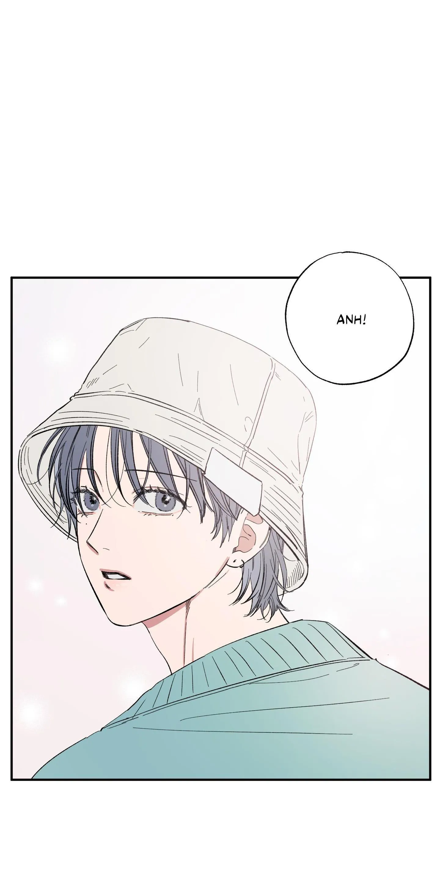 Điểm Hẹn Tình Đơn Phương Chapter 11 Trang 73