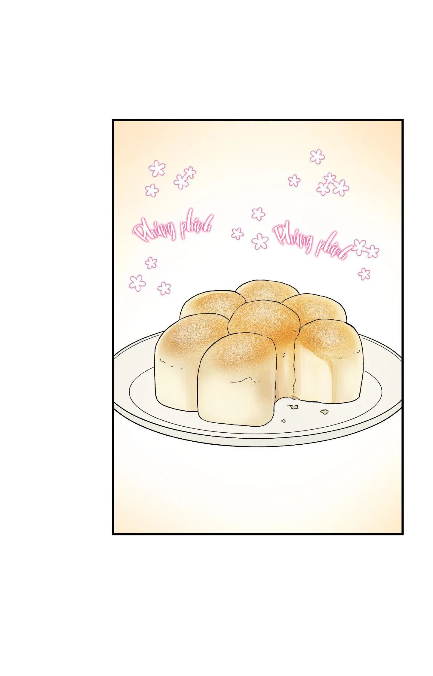 Điểm Hẹn Tình Đơn Phương Chapter 12 Trang 16