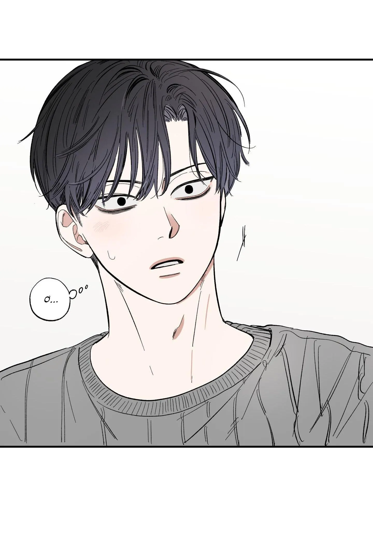 Điểm Hẹn Tình Đơn Phương Chapter 13 Trang 37