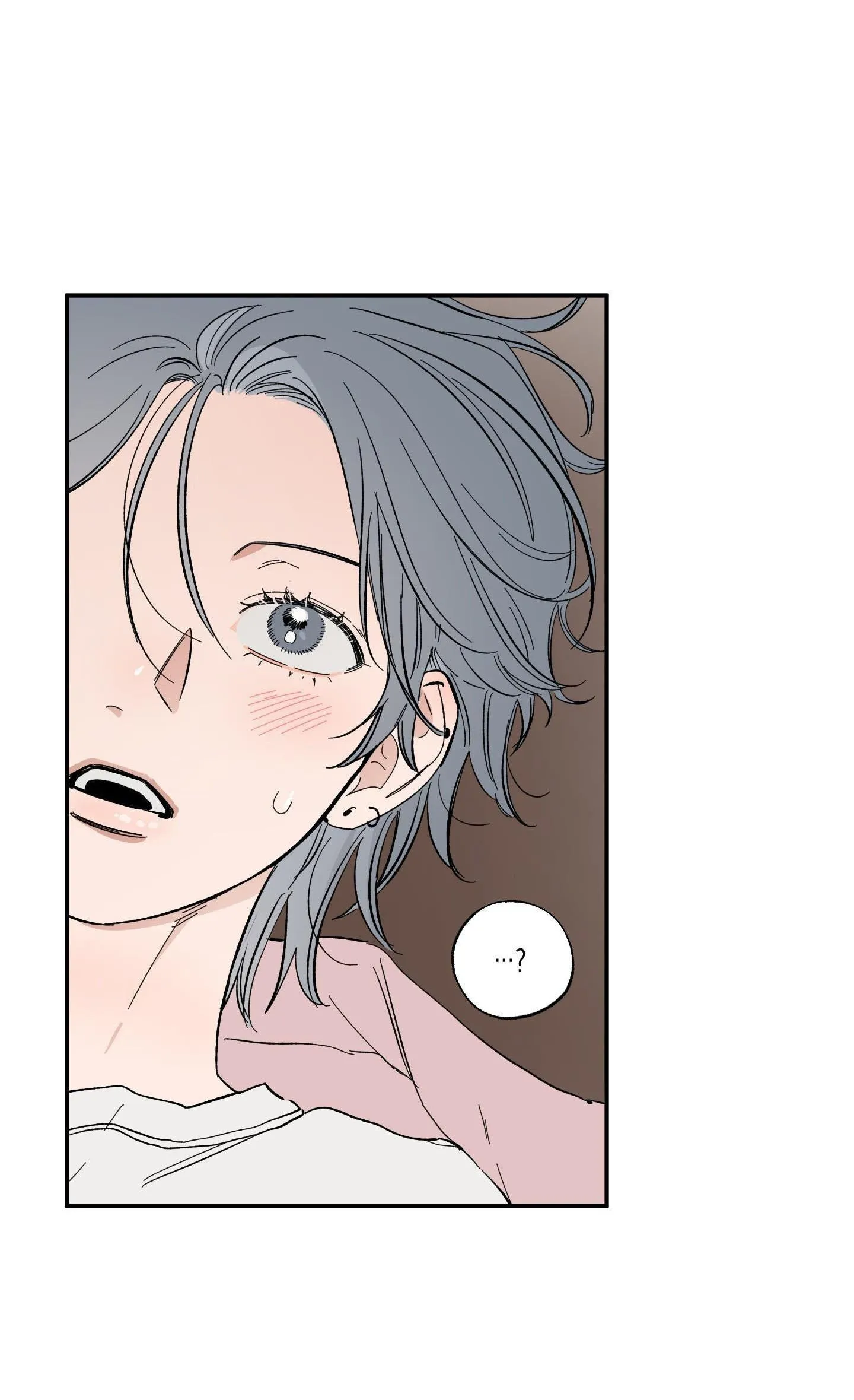 Điểm Hẹn Tình Đơn Phương Chapter 13 Trang 43