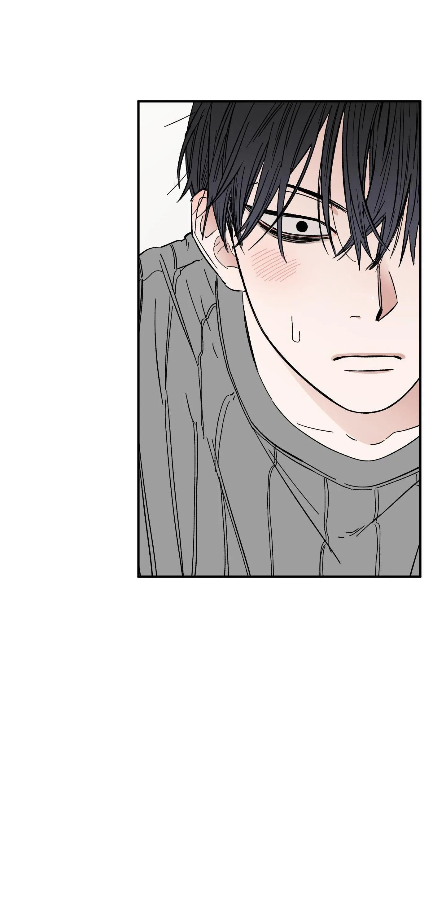 Điểm Hẹn Tình Đơn Phương Chapter 13 Trang 44