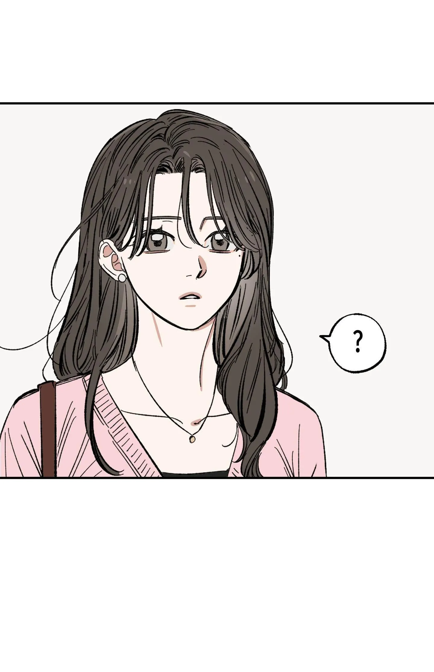 Điểm Hẹn Tình Đơn Phương Chapter 14 Trang 11