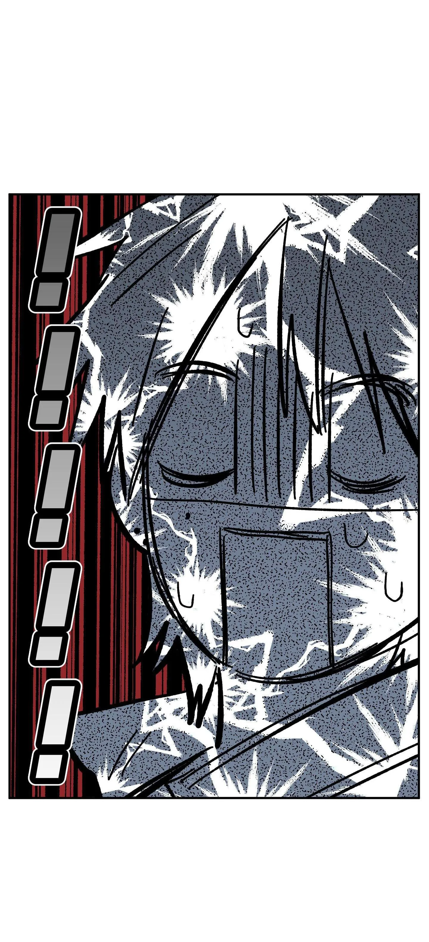 Điểm Hẹn Tình Đơn Phương Chapter 14 Trang 12