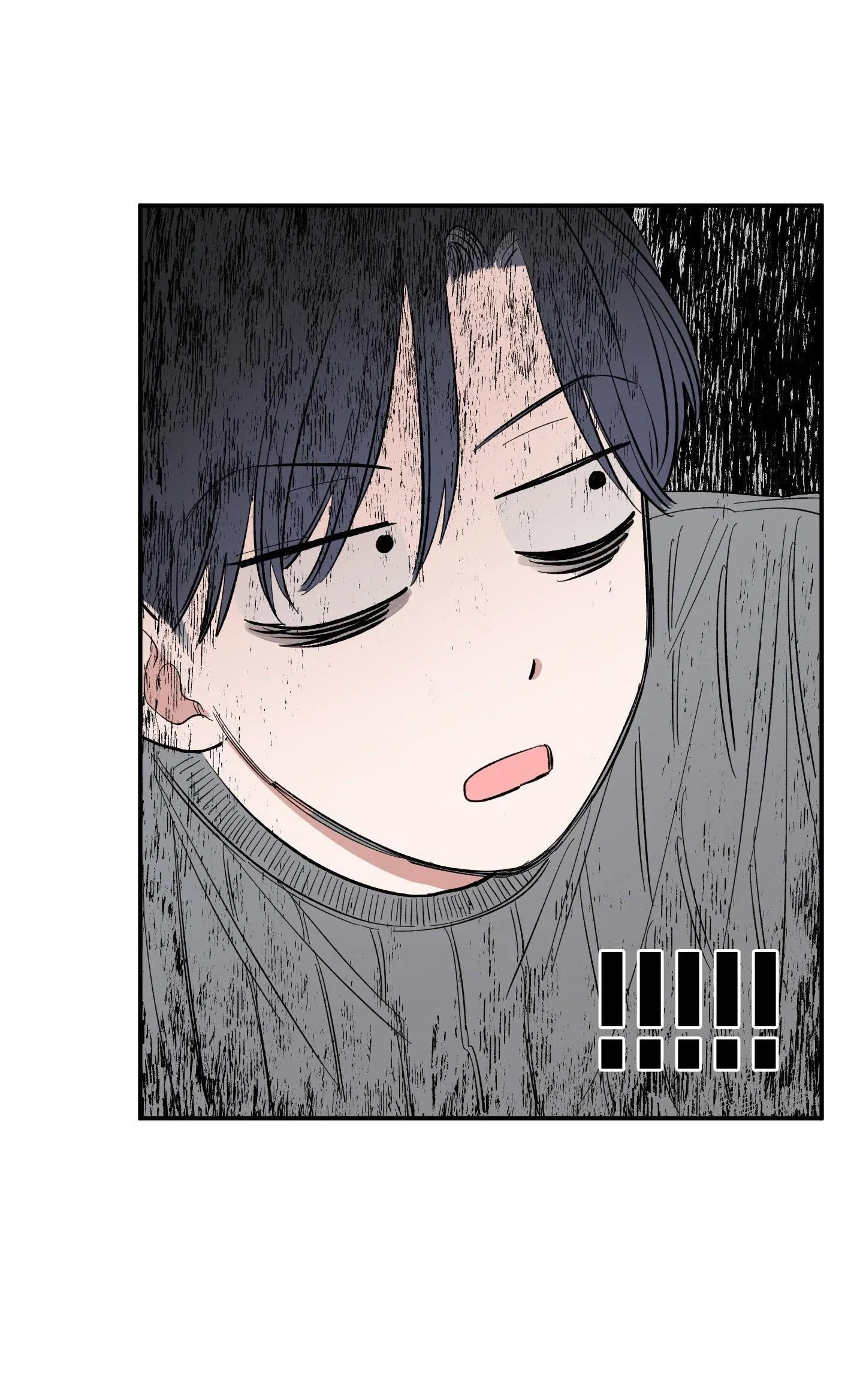 Điểm Hẹn Tình Đơn Phương Chapter 14 Trang 16