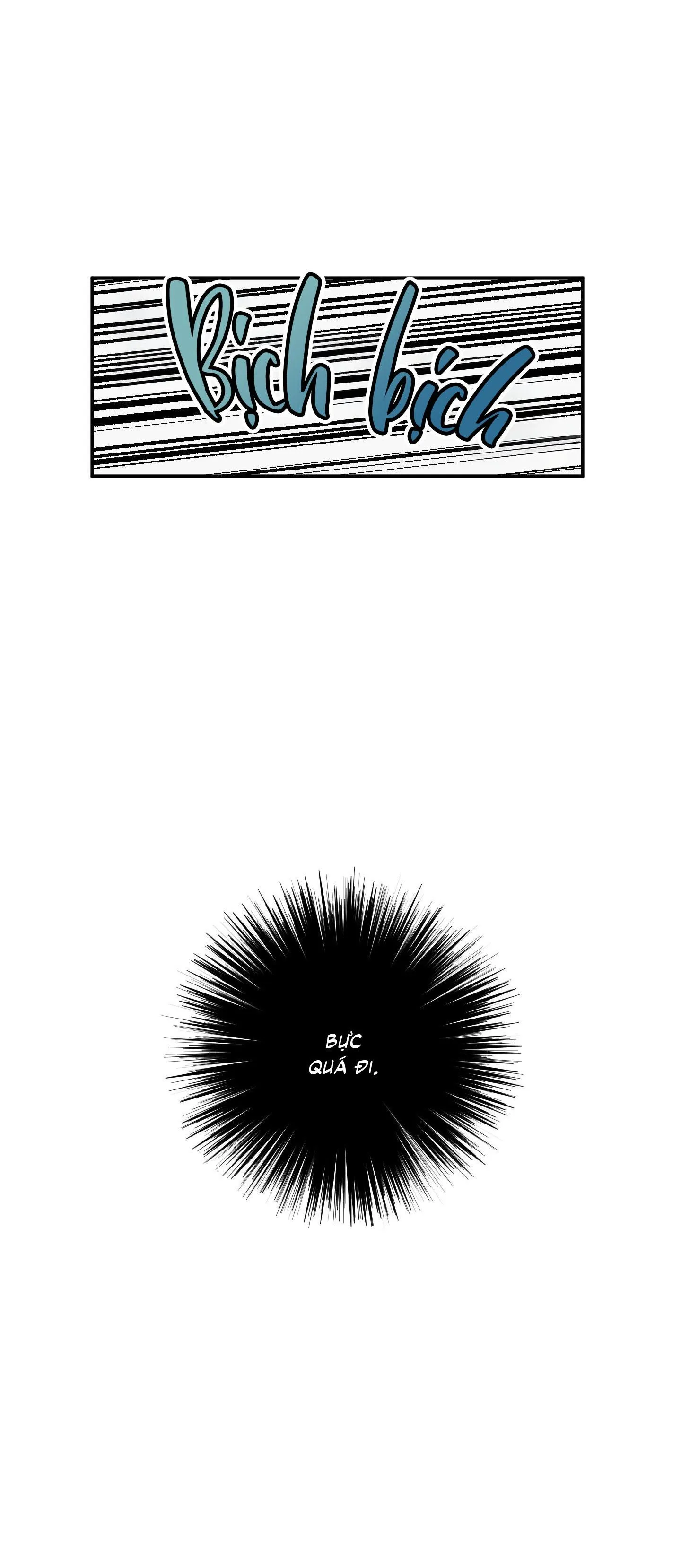 Điểm Hẹn Tình Đơn Phương Chapter 14 Trang 18