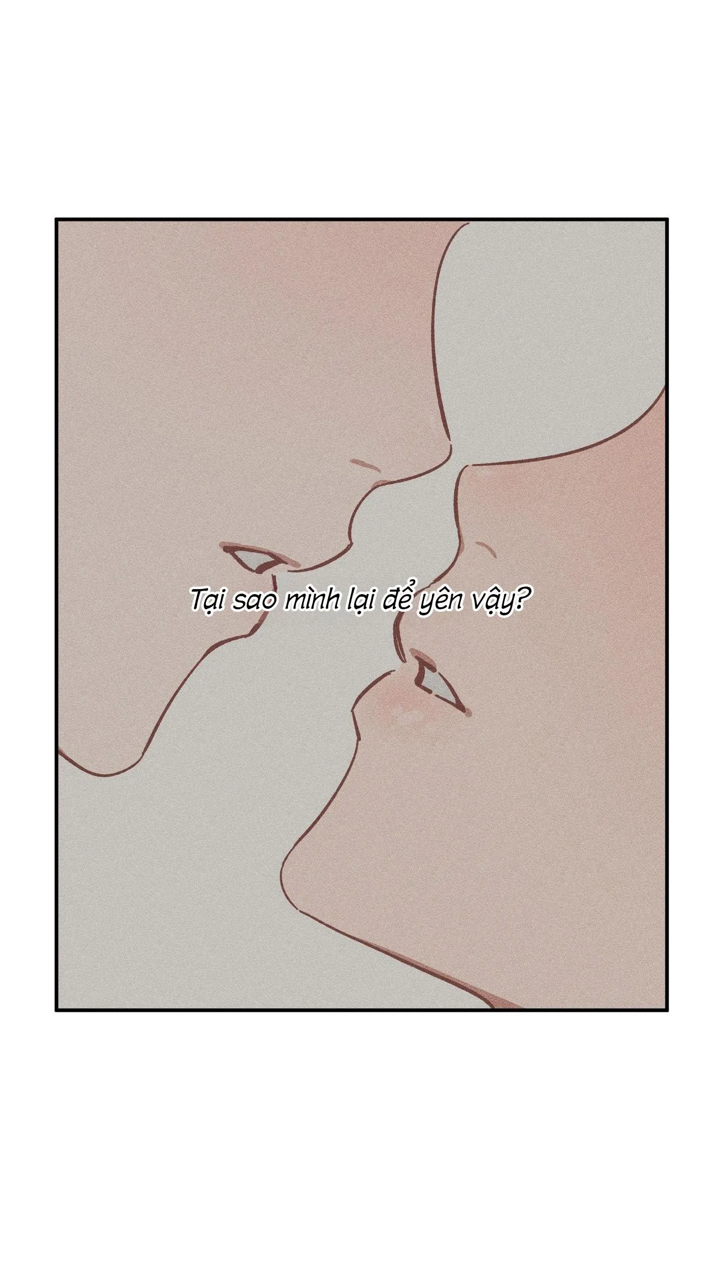 Điểm Hẹn Tình Đơn Phương Chapter 14 Trang 22