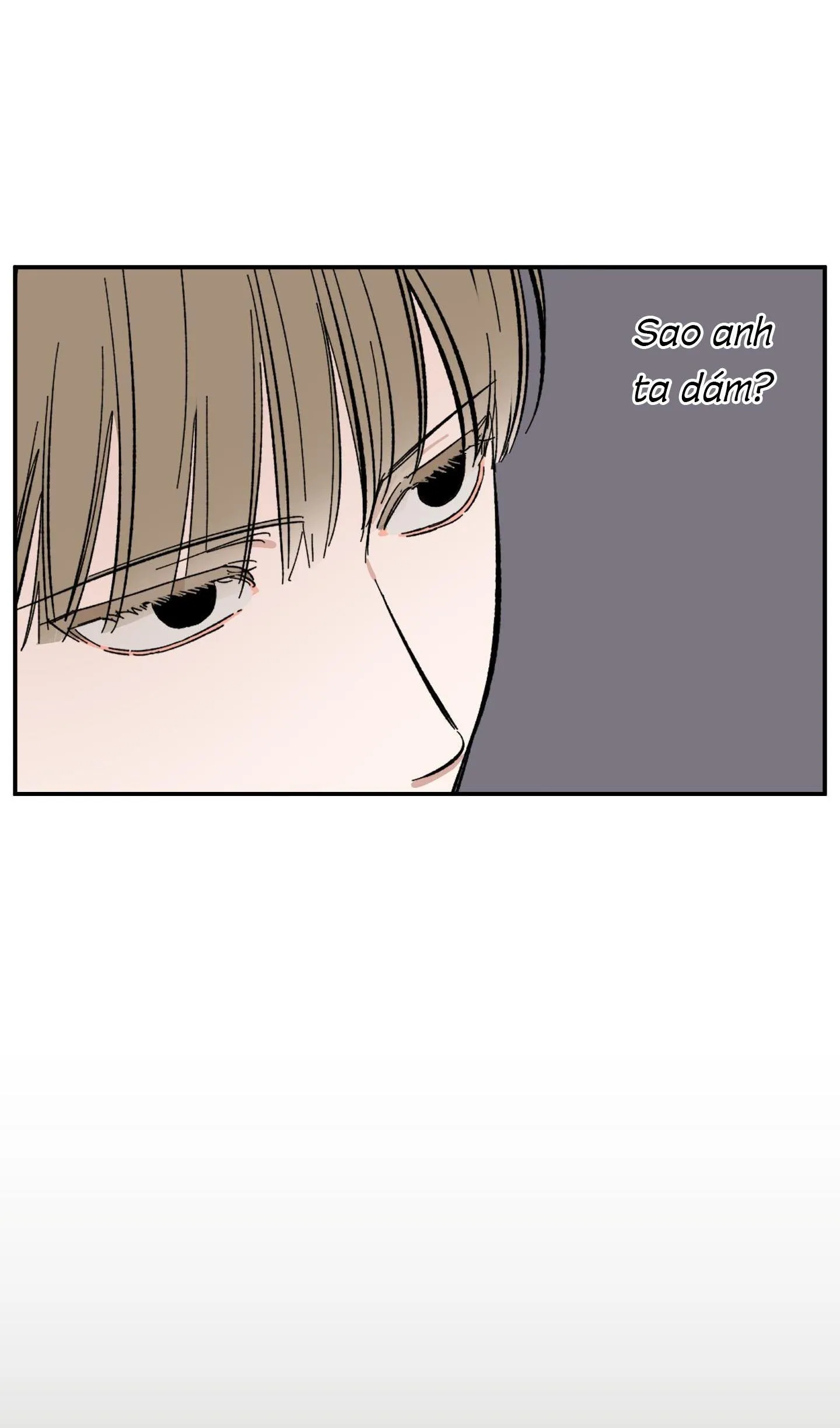 Điểm Hẹn Tình Đơn Phương Chapter 14 Trang 35