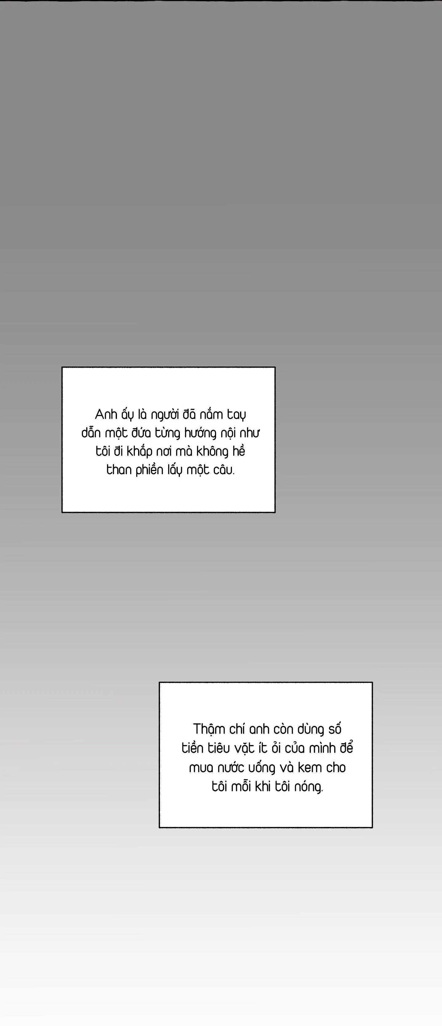 Điểm Hẹn Tình Đơn Phương Chapter 14 Trang 38