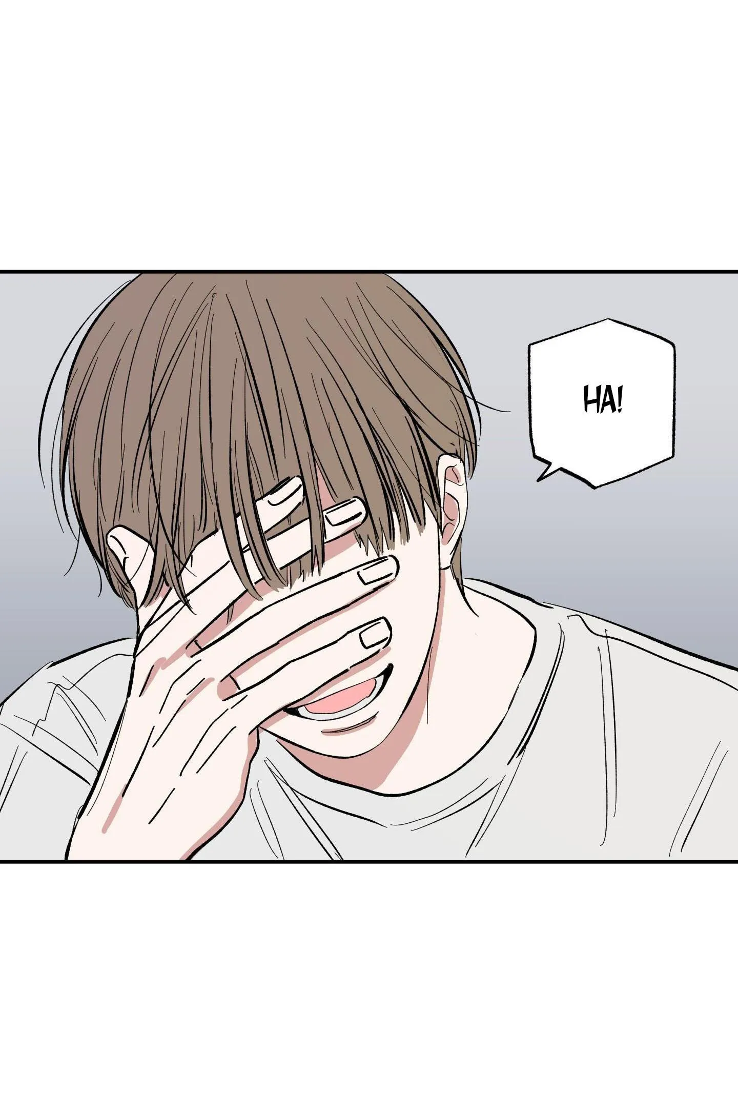 Điểm Hẹn Tình Đơn Phương Chapter 14 Trang 40