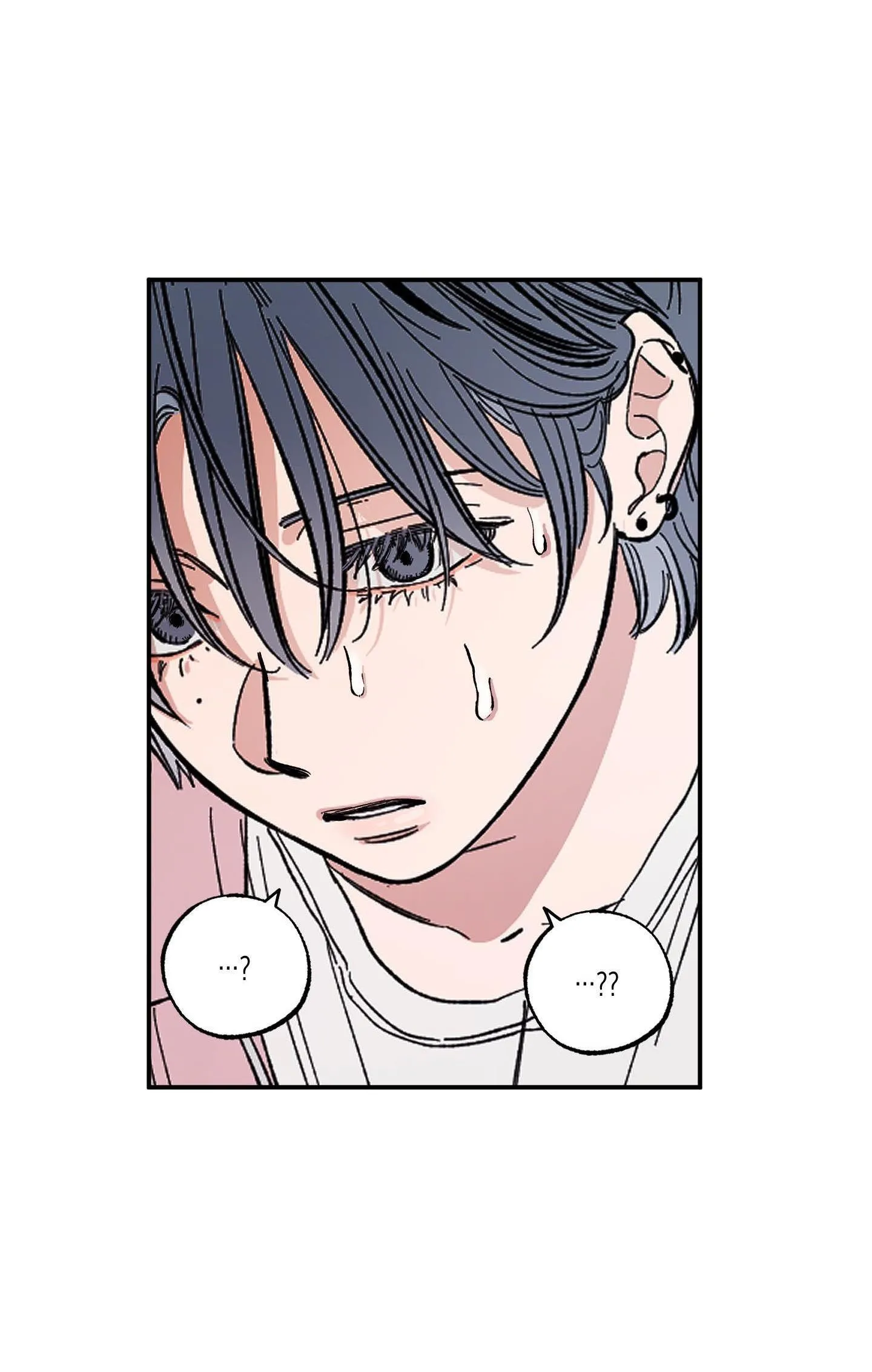 Điểm Hẹn Tình Đơn Phương Chapter 16 Trang 4