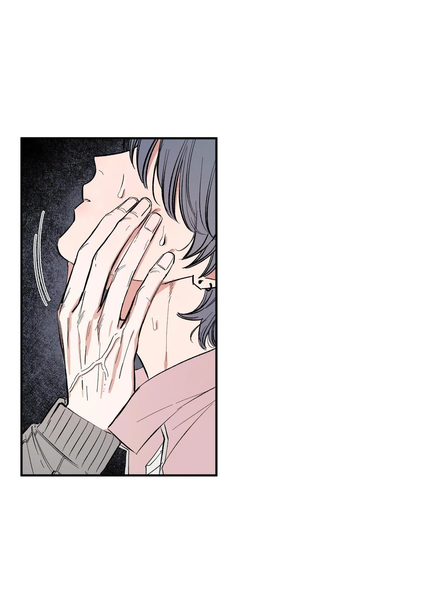 Điểm Hẹn Tình Đơn Phương Chapter 16 Trang 5