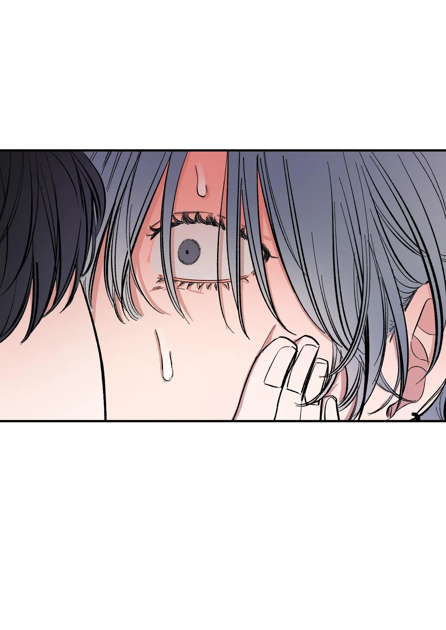 Điểm Hẹn Tình Đơn Phương Chapter 16 Trang 7