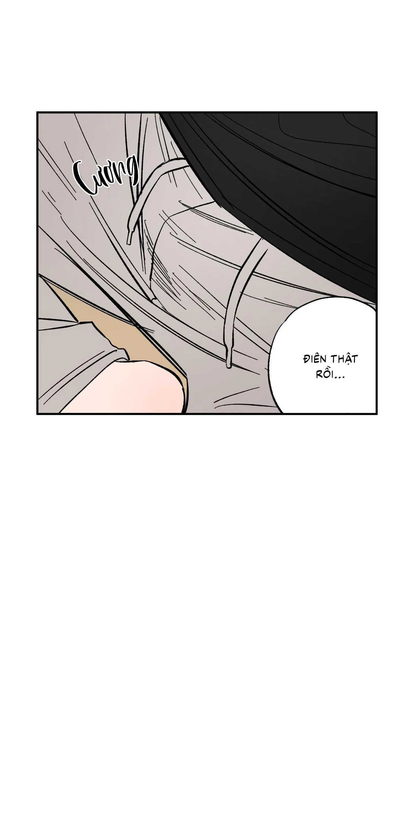 Điểm Hẹn Tình Đơn Phương Chapter 16 Trang 24