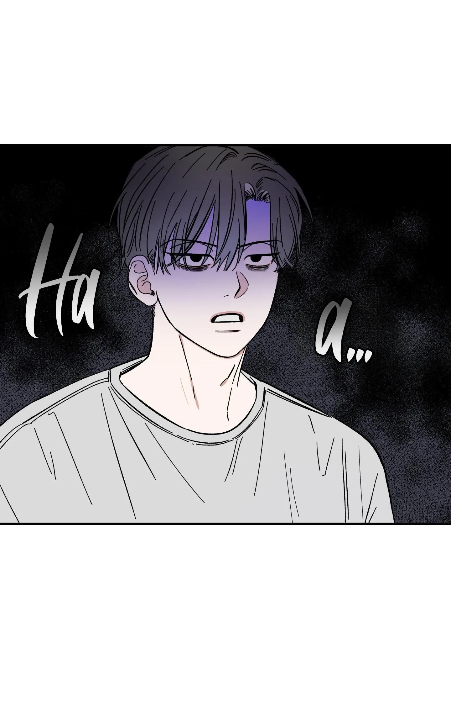 Điểm Hẹn Tình Đơn Phương Chapter 16 Trang 27