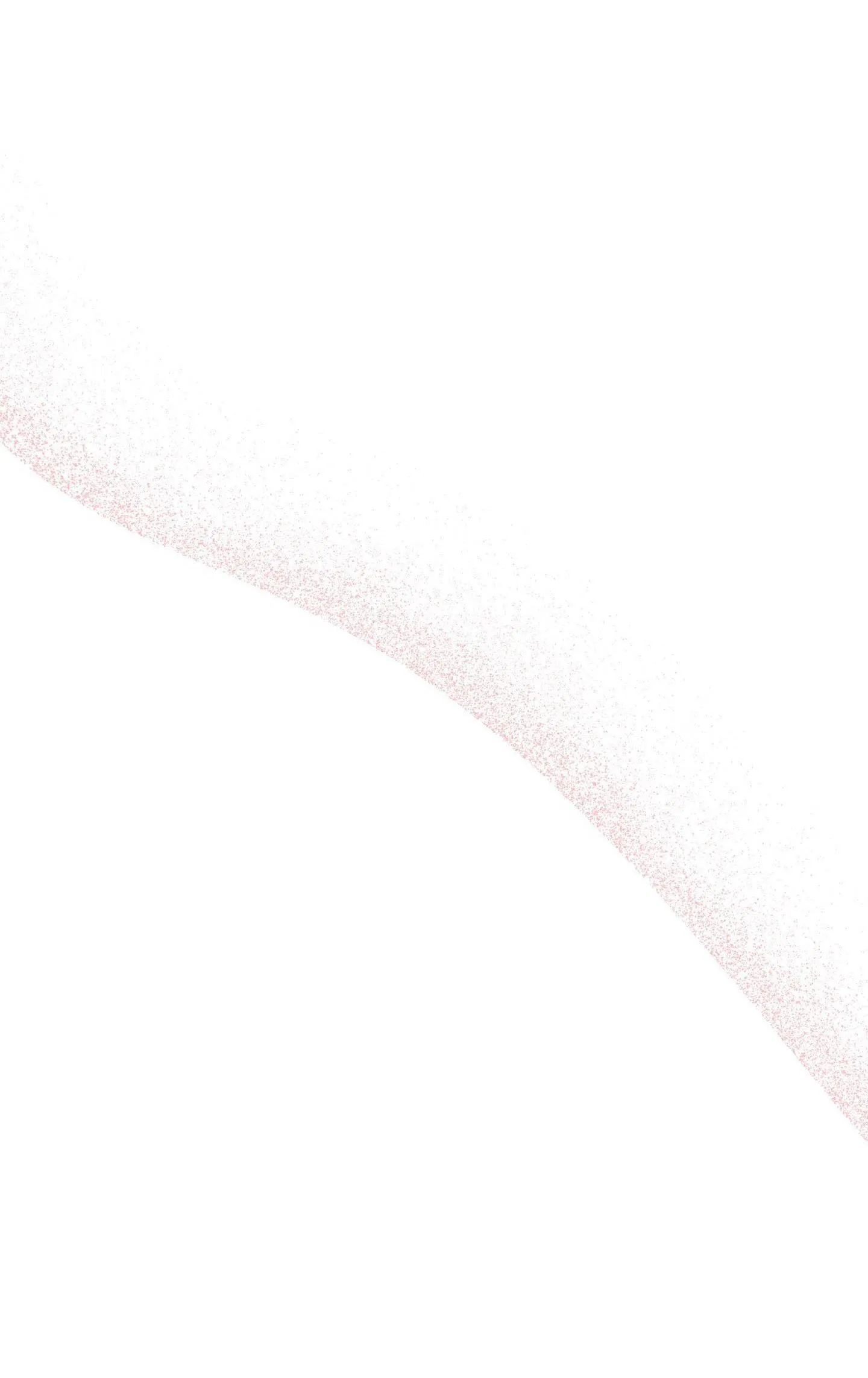 Điểm Hẹn Tình Đơn Phương Chapter 16 Trang 46