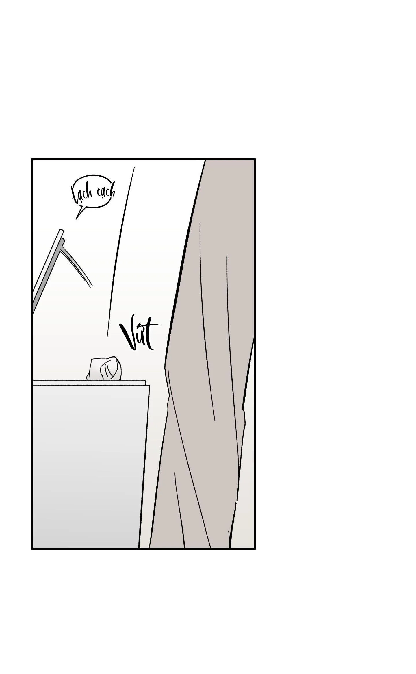 Điểm Hẹn Tình Đơn Phương Chapter 16 Trang 51