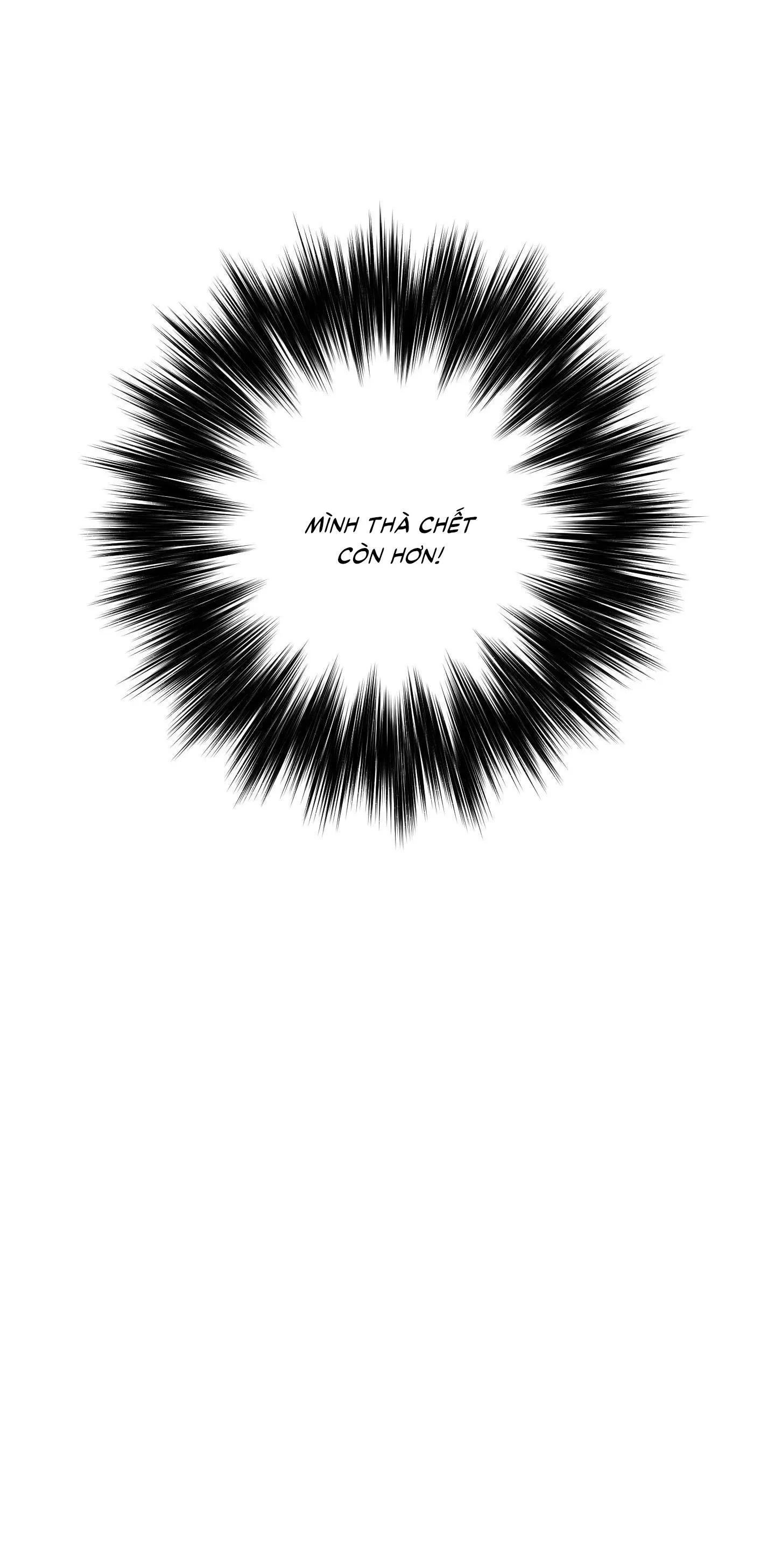 Điểm Hẹn Tình Đơn Phương Chapter 16 Trang 53