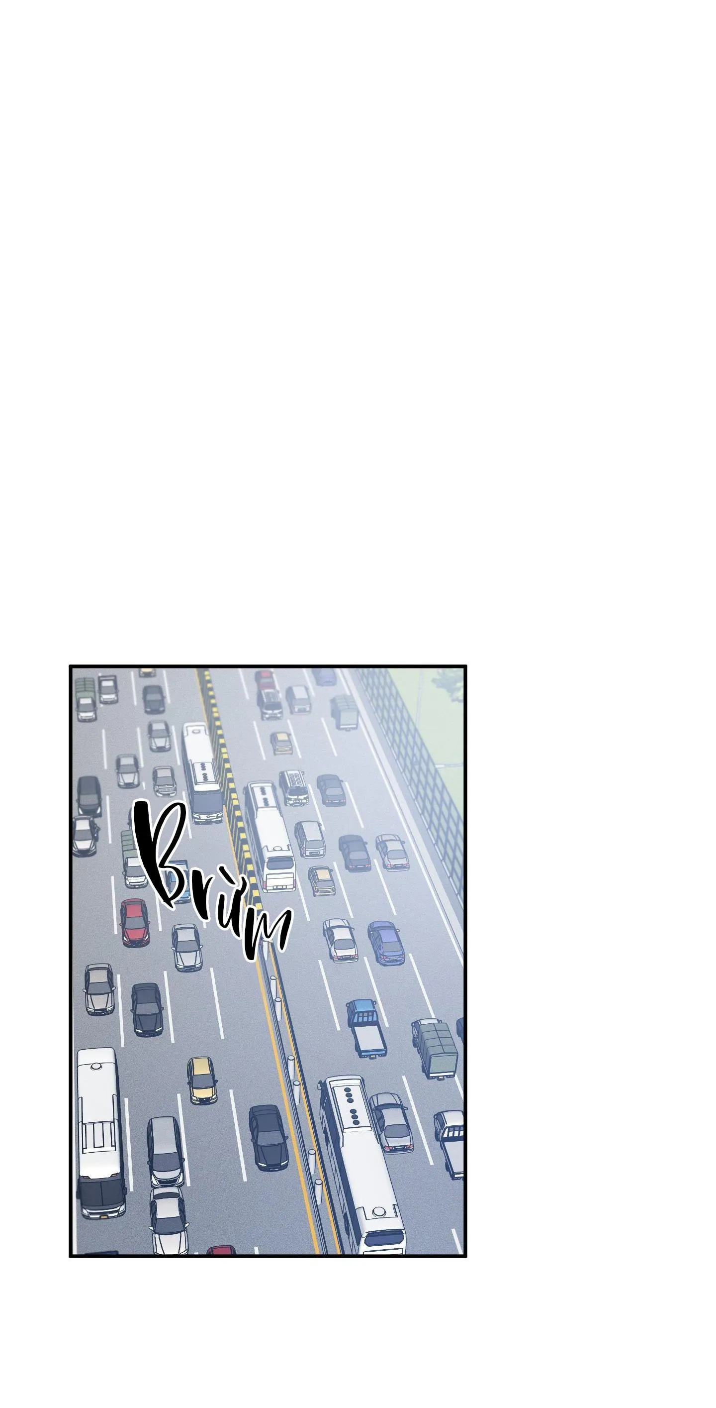 Điểm Hẹn Tình Đơn Phương Chapter 16 Trang 54