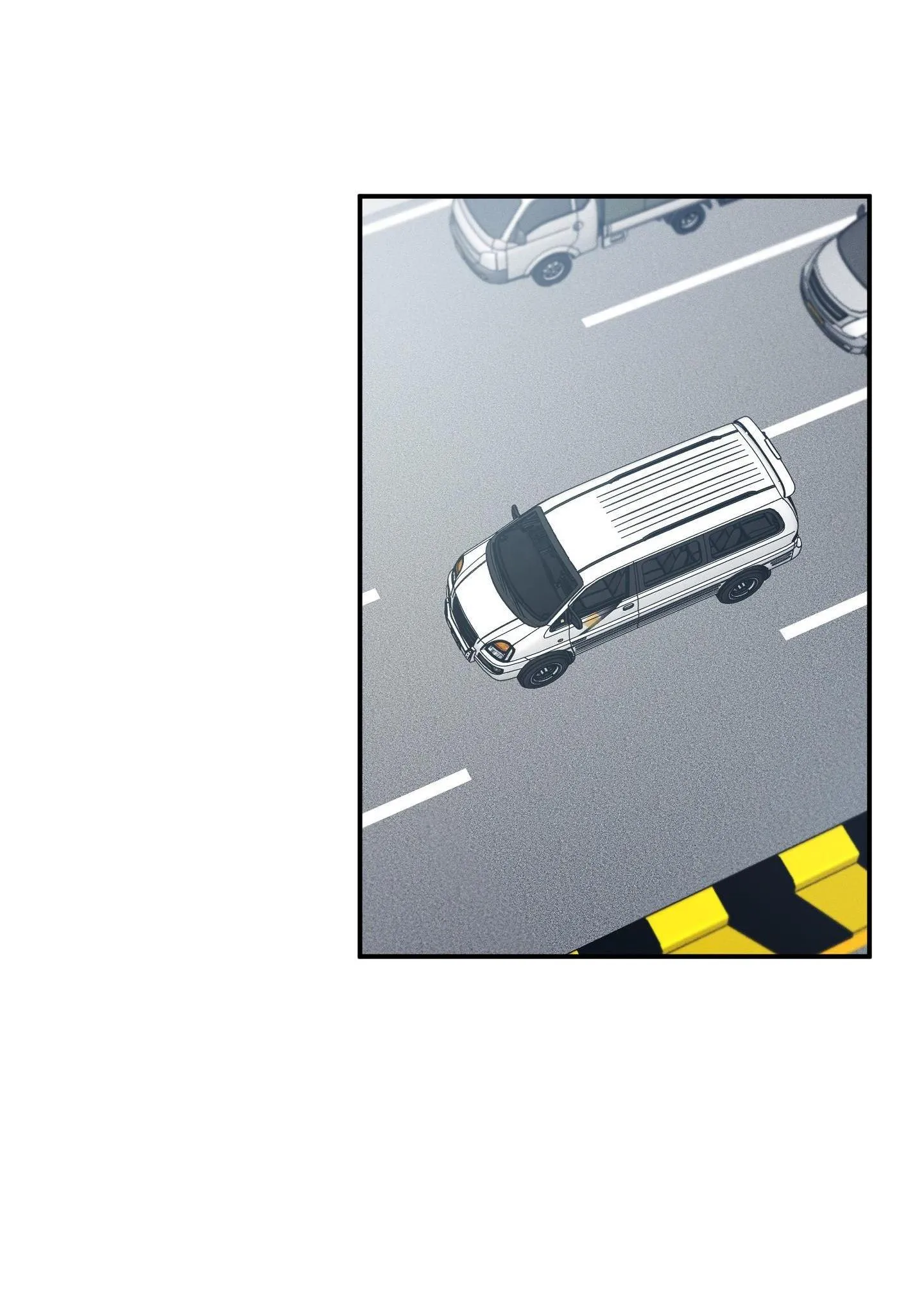 Điểm Hẹn Tình Đơn Phương Chapter 16 Trang 55