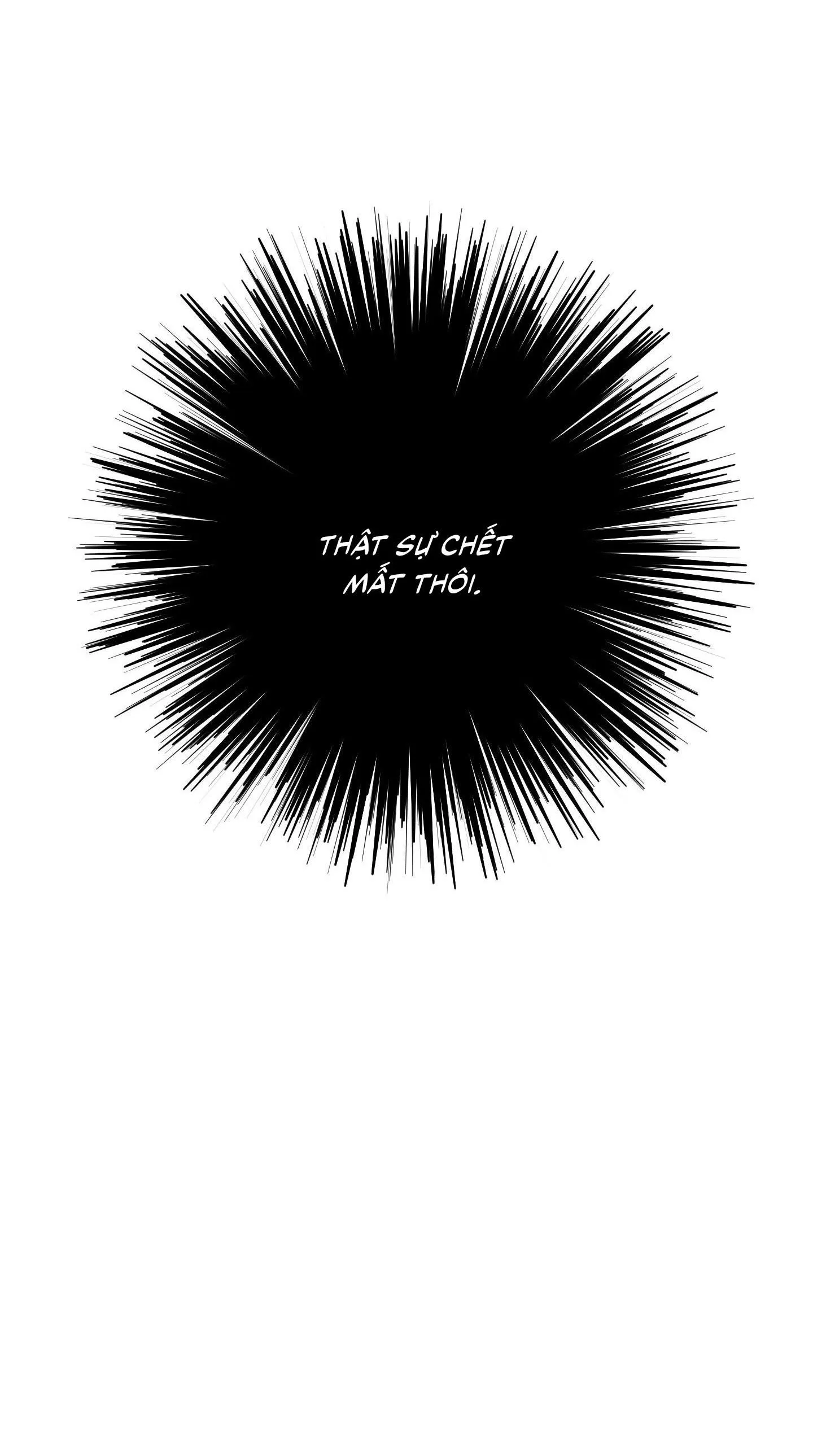 Điểm Hẹn Tình Đơn Phương Chapter 16 Trang 57