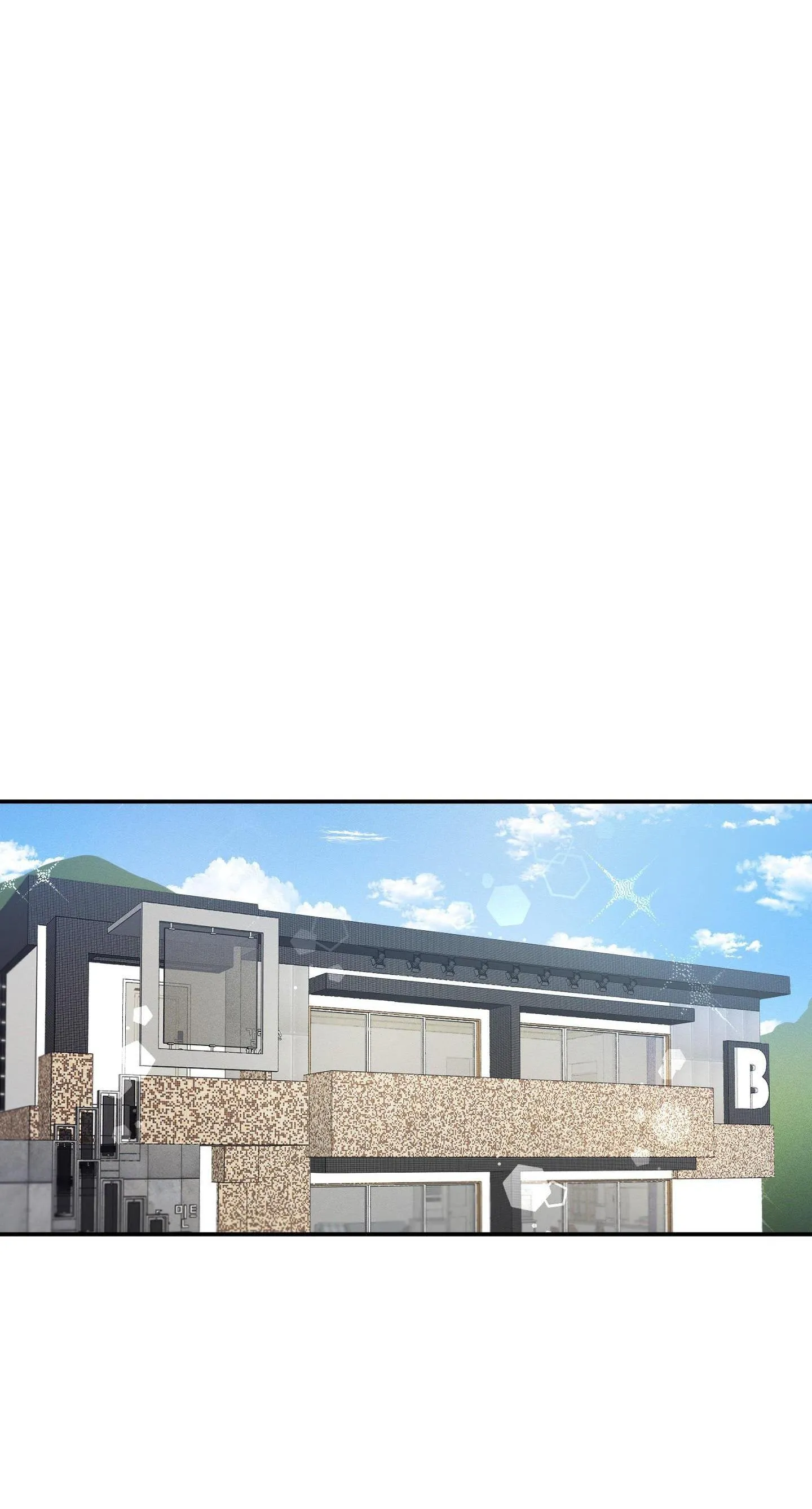 Điểm Hẹn Tình Đơn Phương Chapter 17 Trang 28