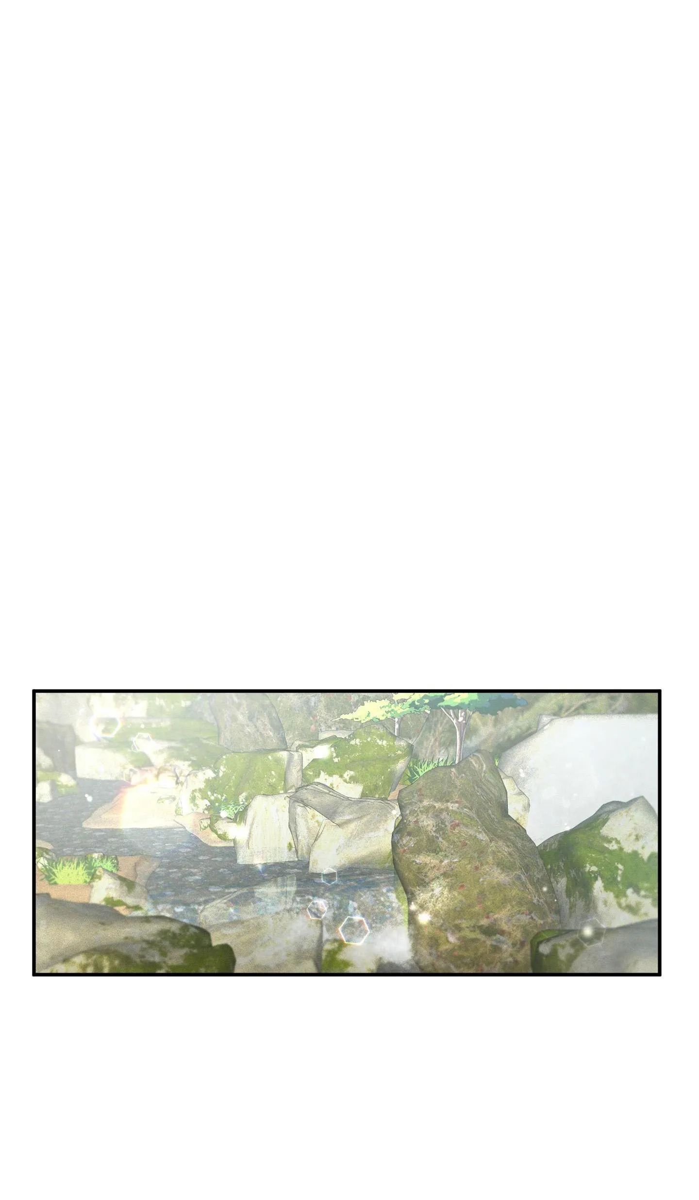 Điểm Hẹn Tình Đơn Phương Chapter 17 Trang 42