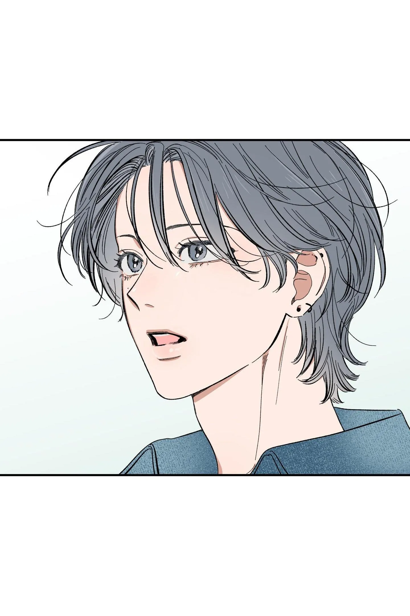 Điểm Hẹn Tình Đơn Phương Chapter 17 Trang 44